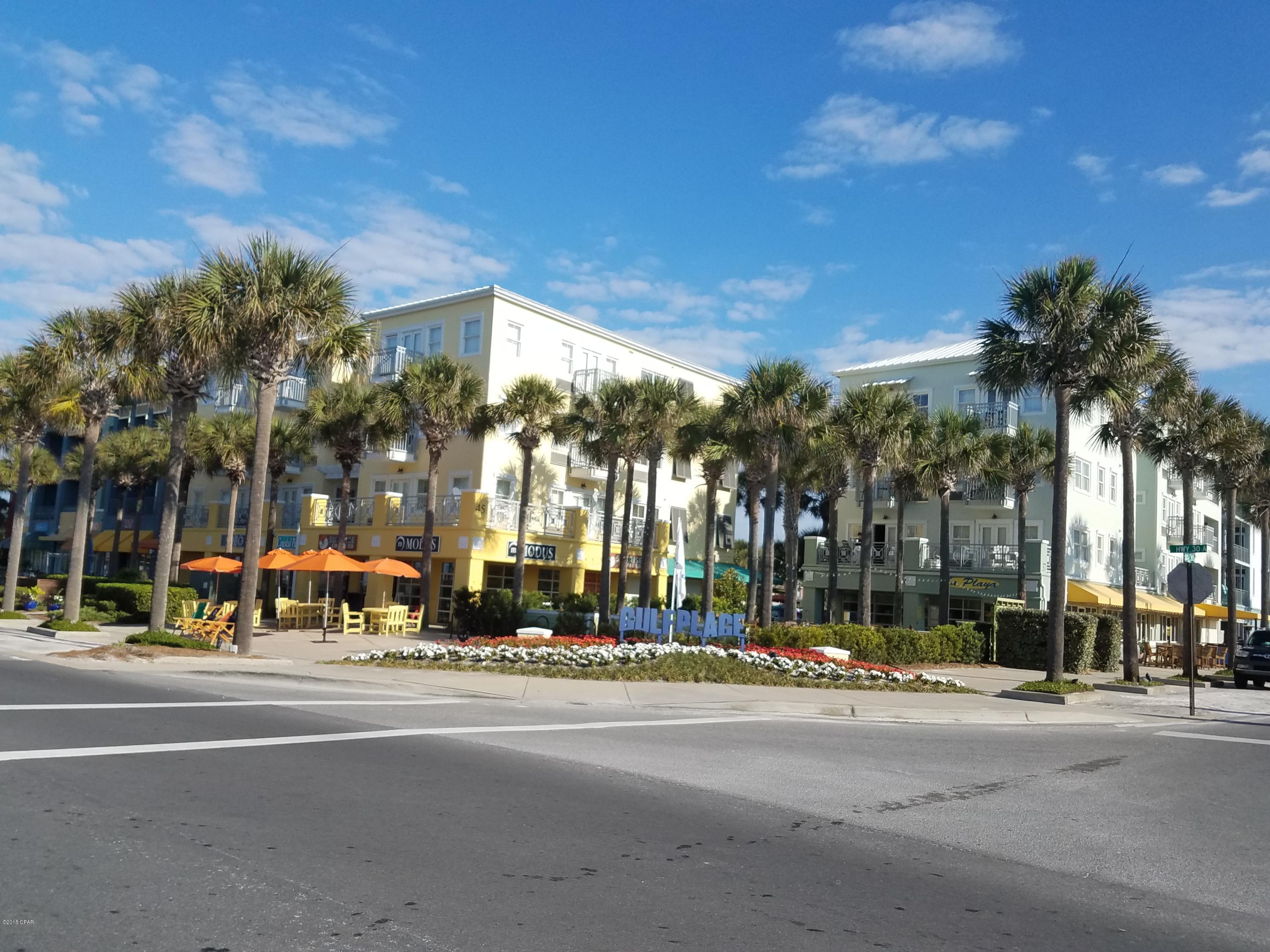 Cypress Breeze Plantation Ph III - Land