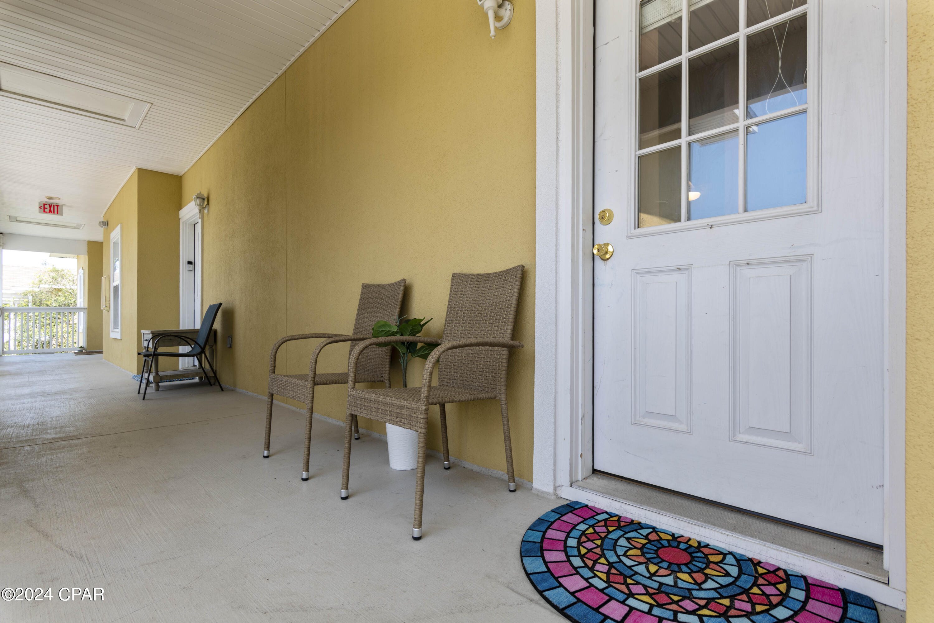 Heron's Watch - Residential