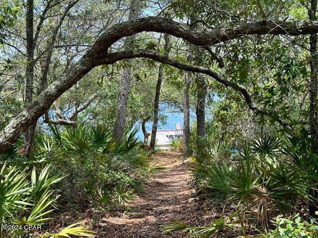 Heron's Watch - Residential