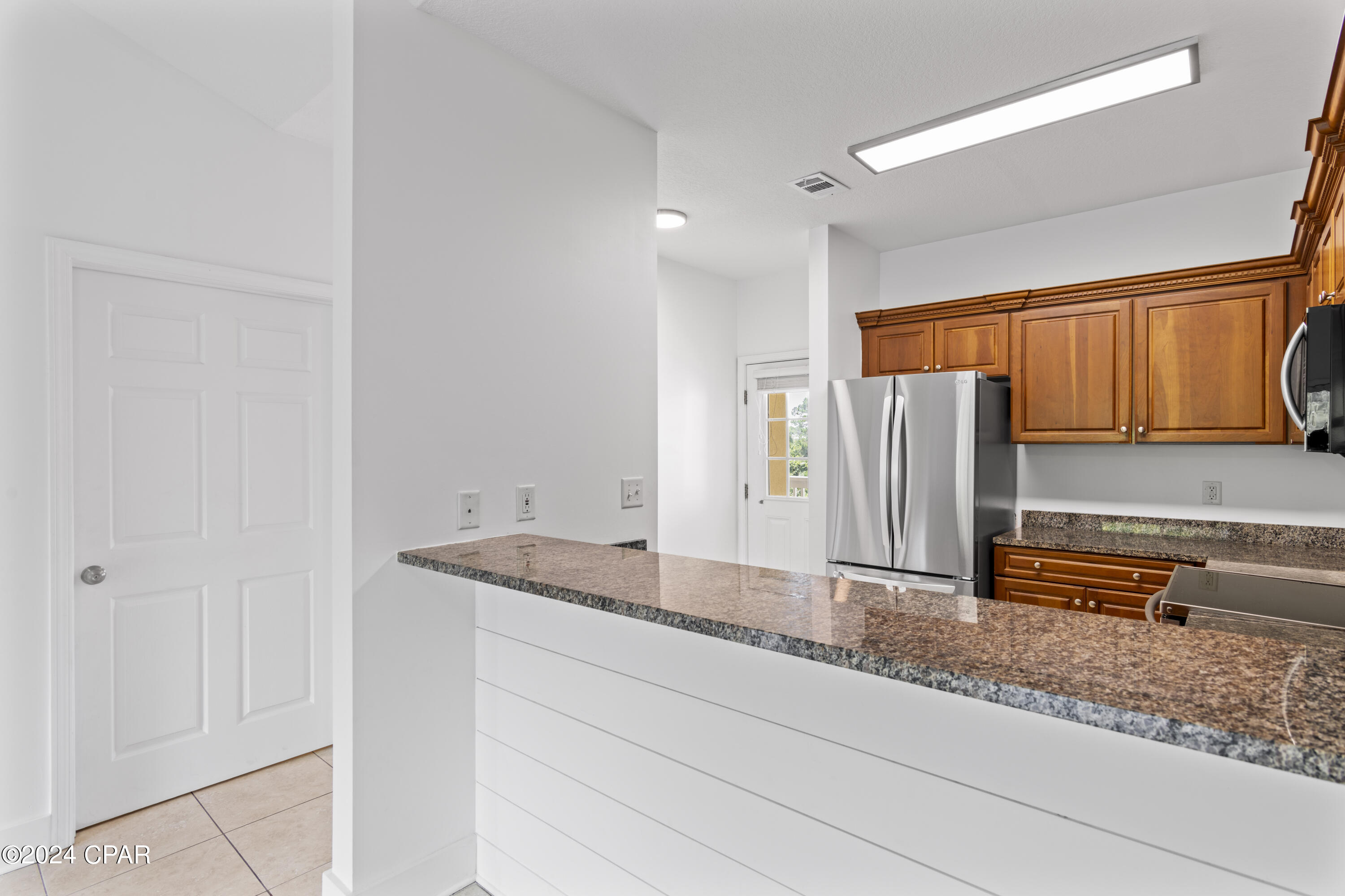 Heron's Watch - Residential