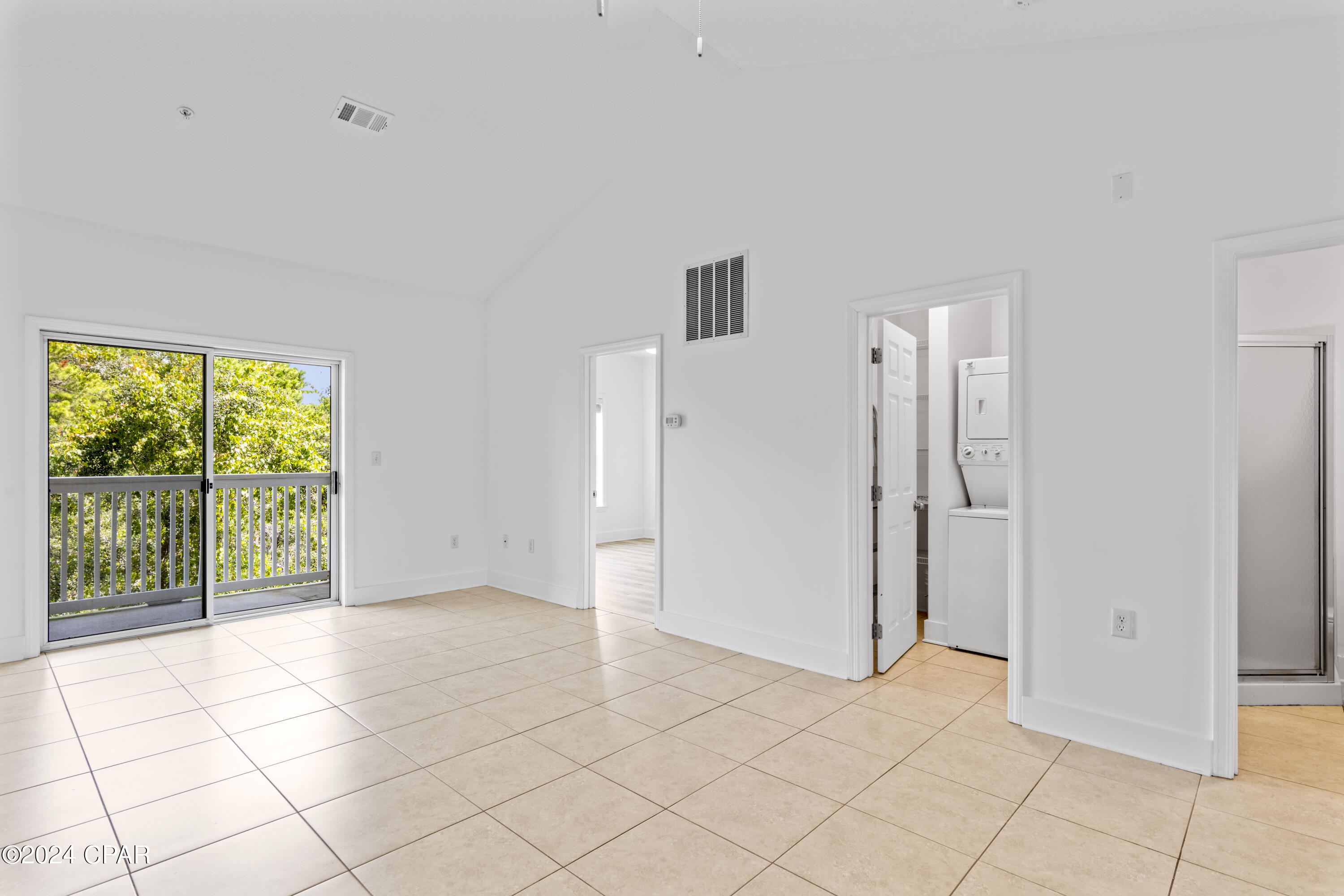 Heron's Watch - Residential