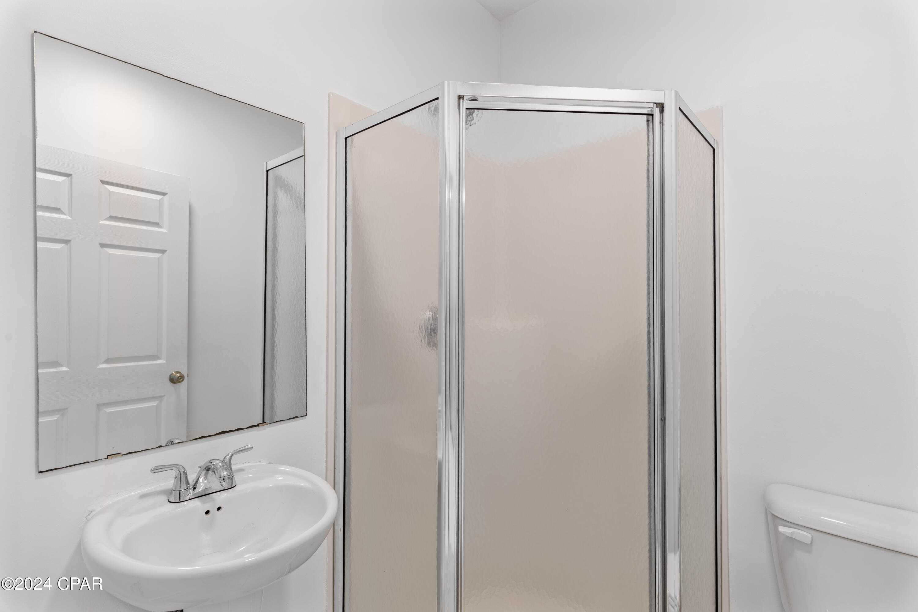 Heron's Watch - Residential