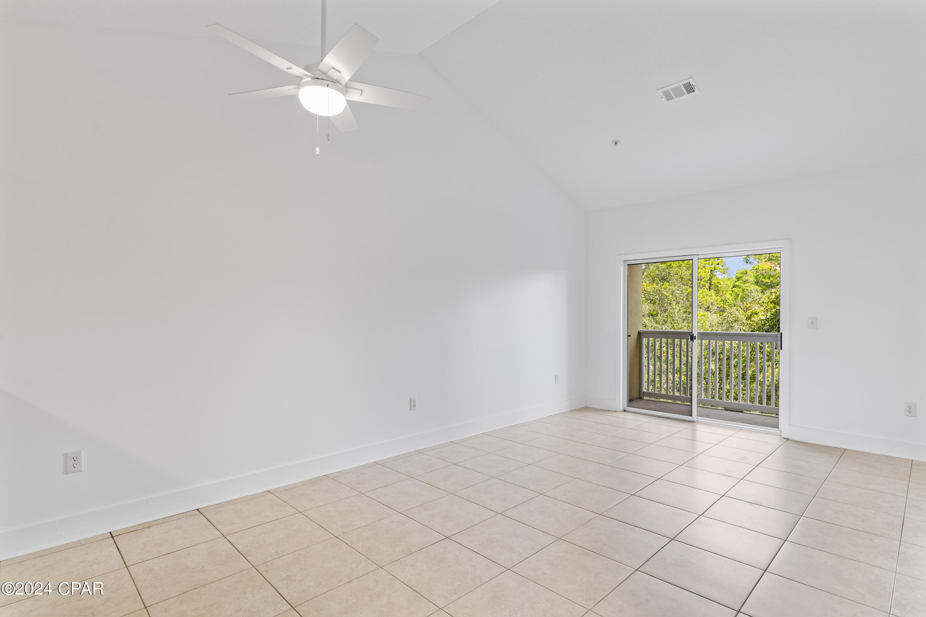 Heron's Watch - Residential