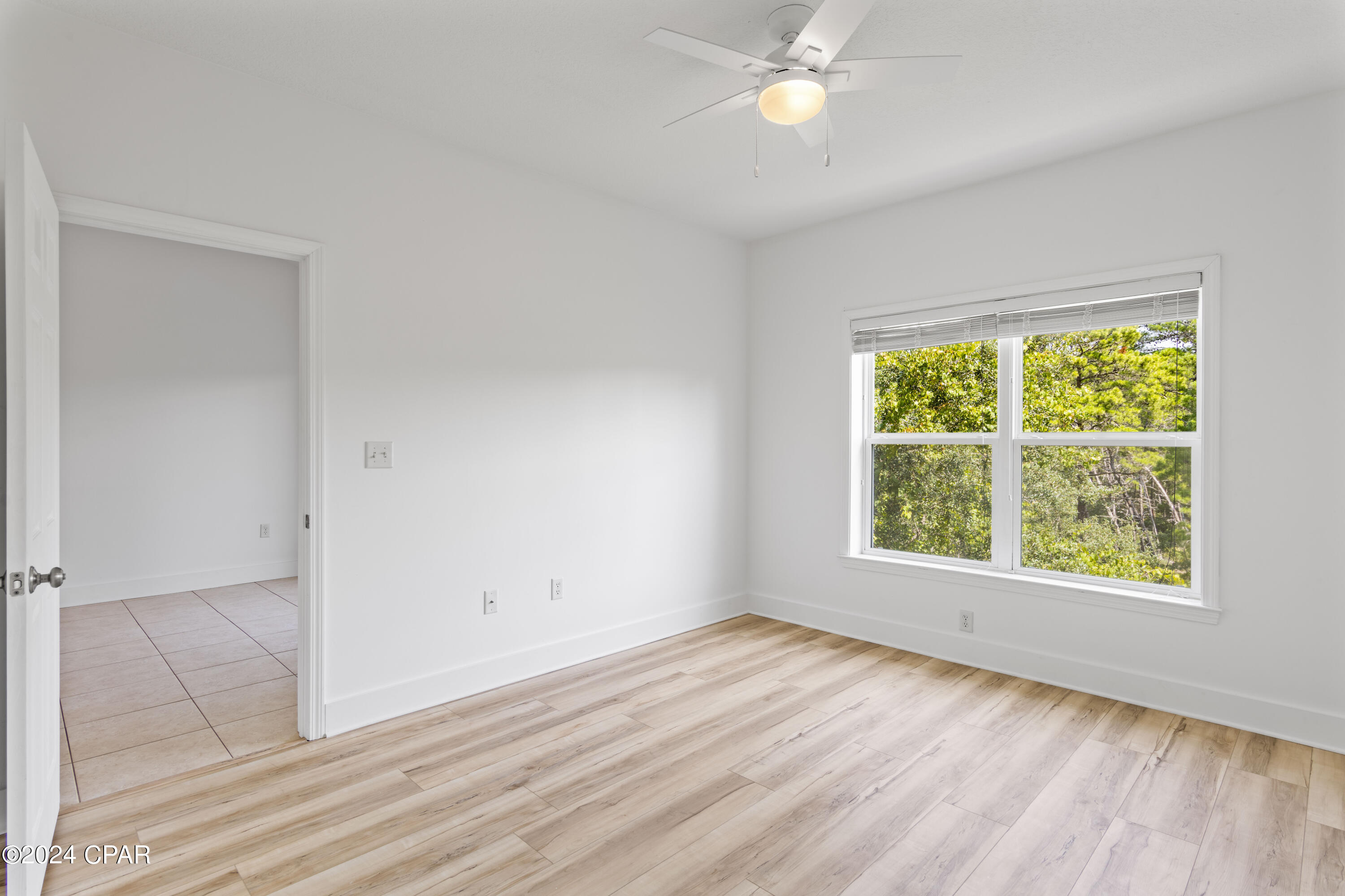 Heron's Watch - Residential