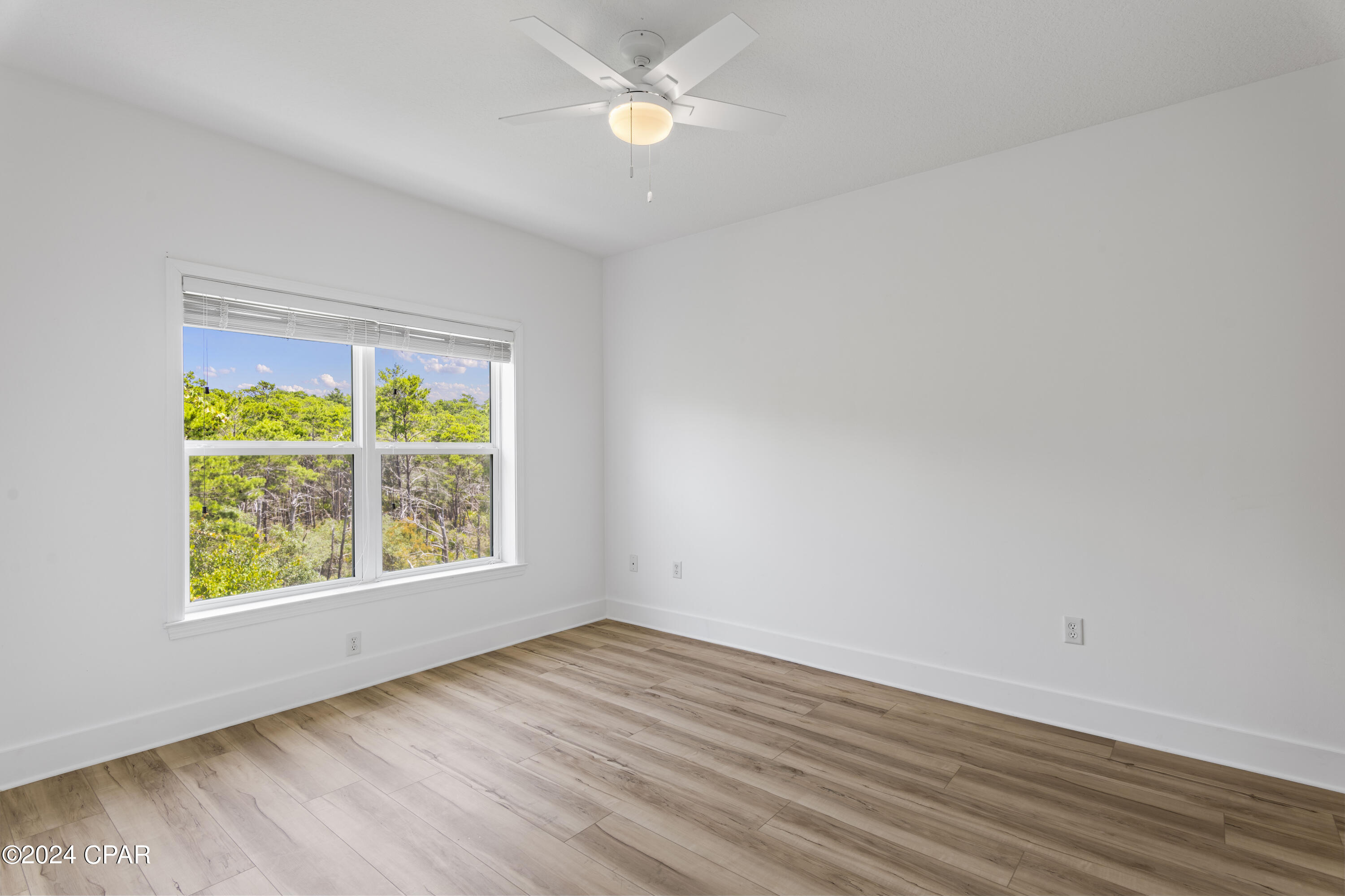 Heron's Watch - Residential