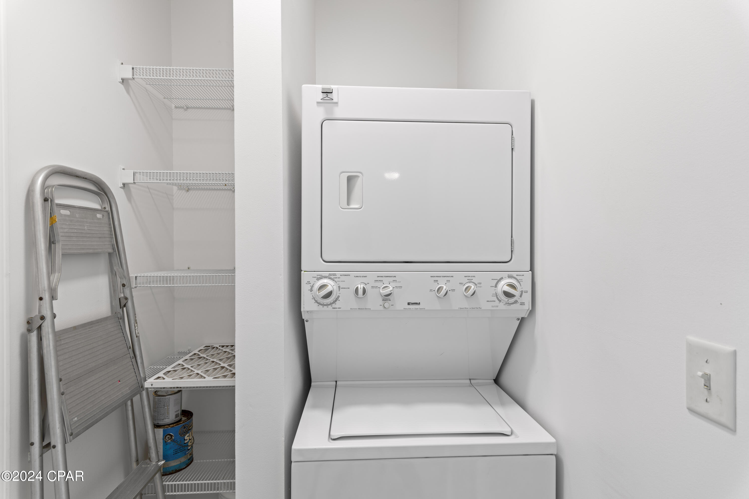 Heron's Watch - Residential