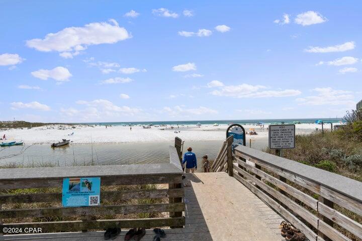 Heron's Watch - Residential