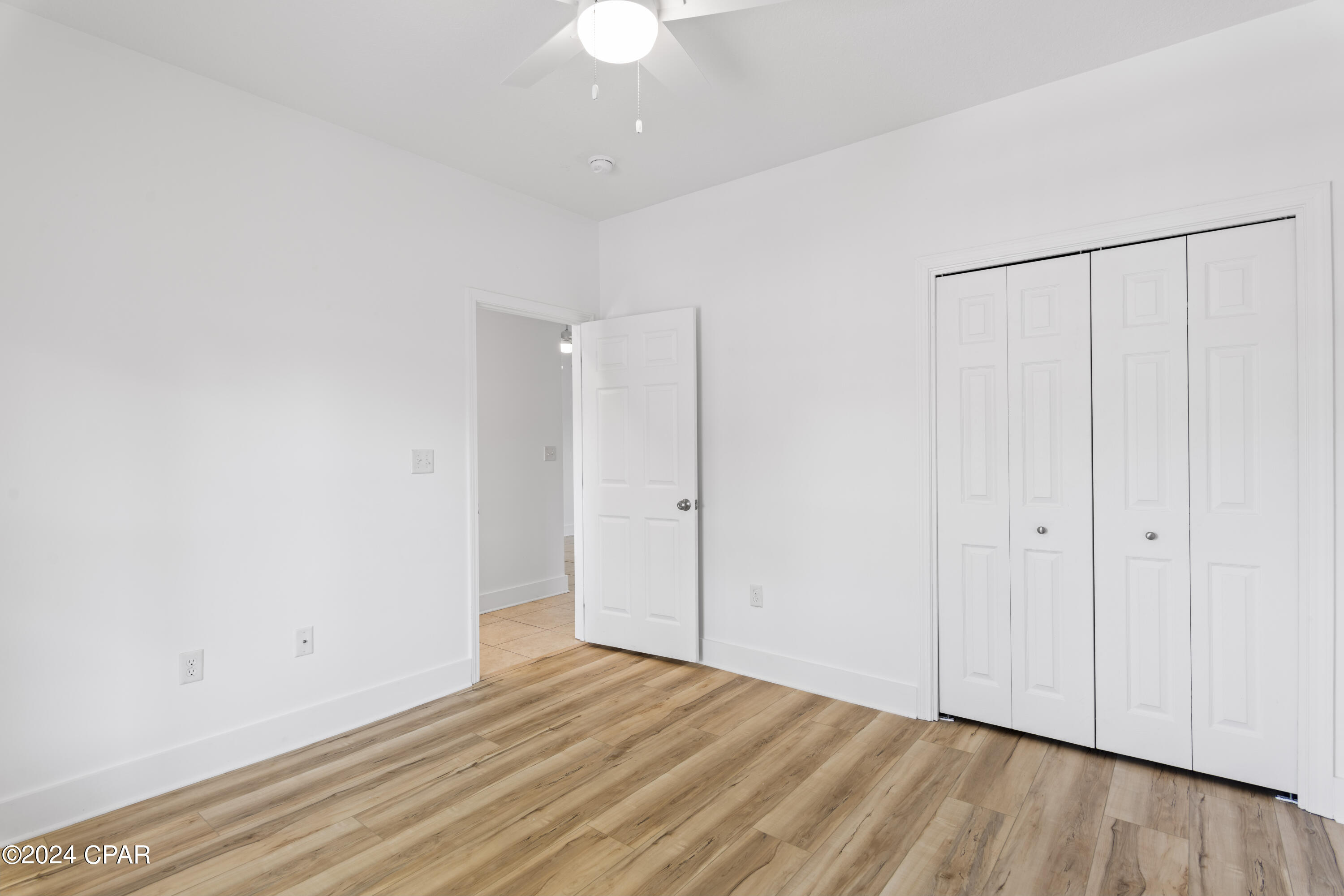 Heron's Watch - Residential