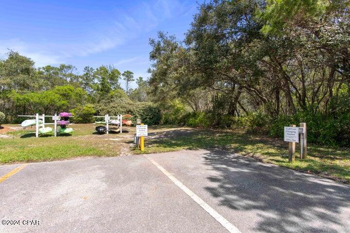 Heron's Watch - Residential