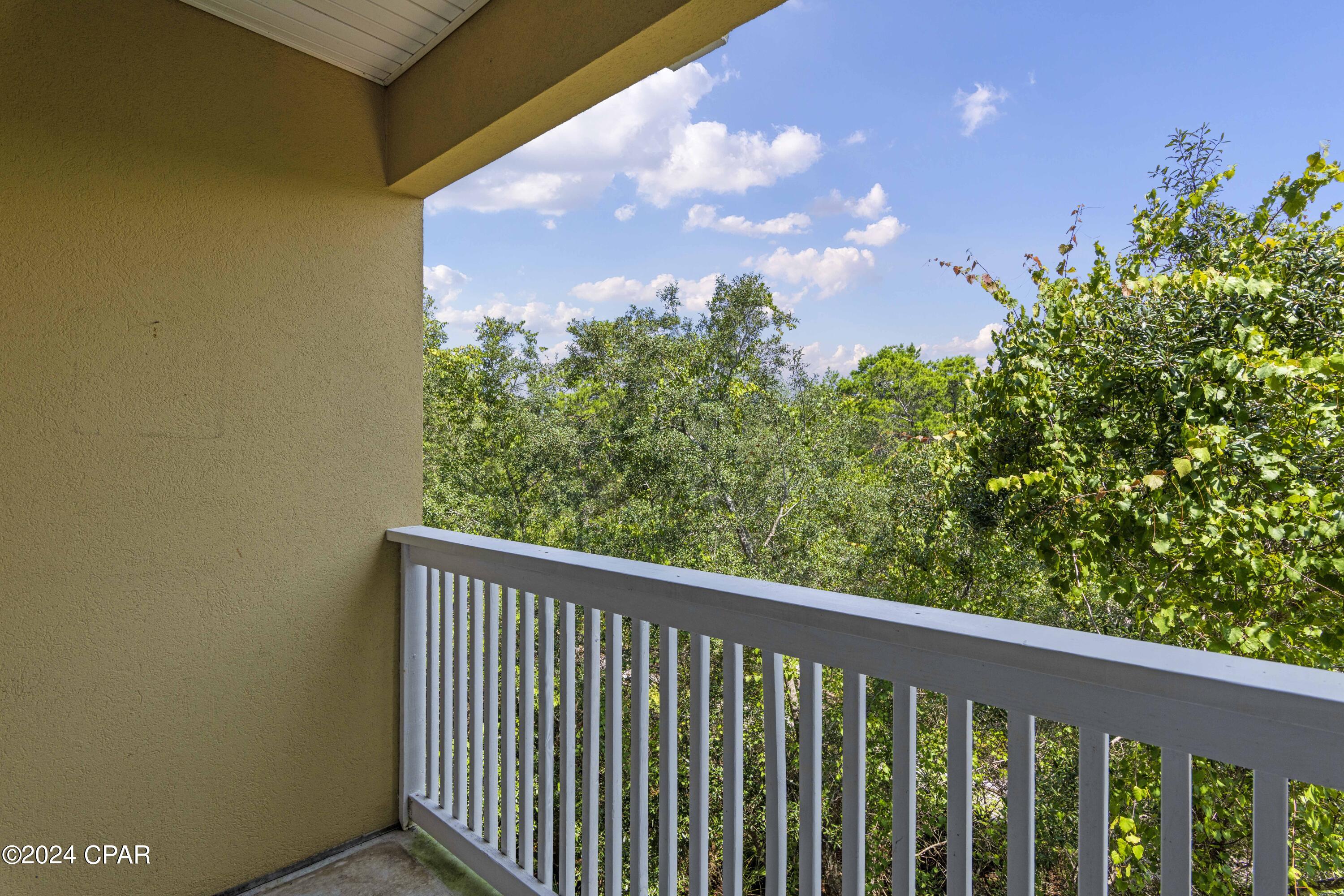 Heron's Watch - Residential