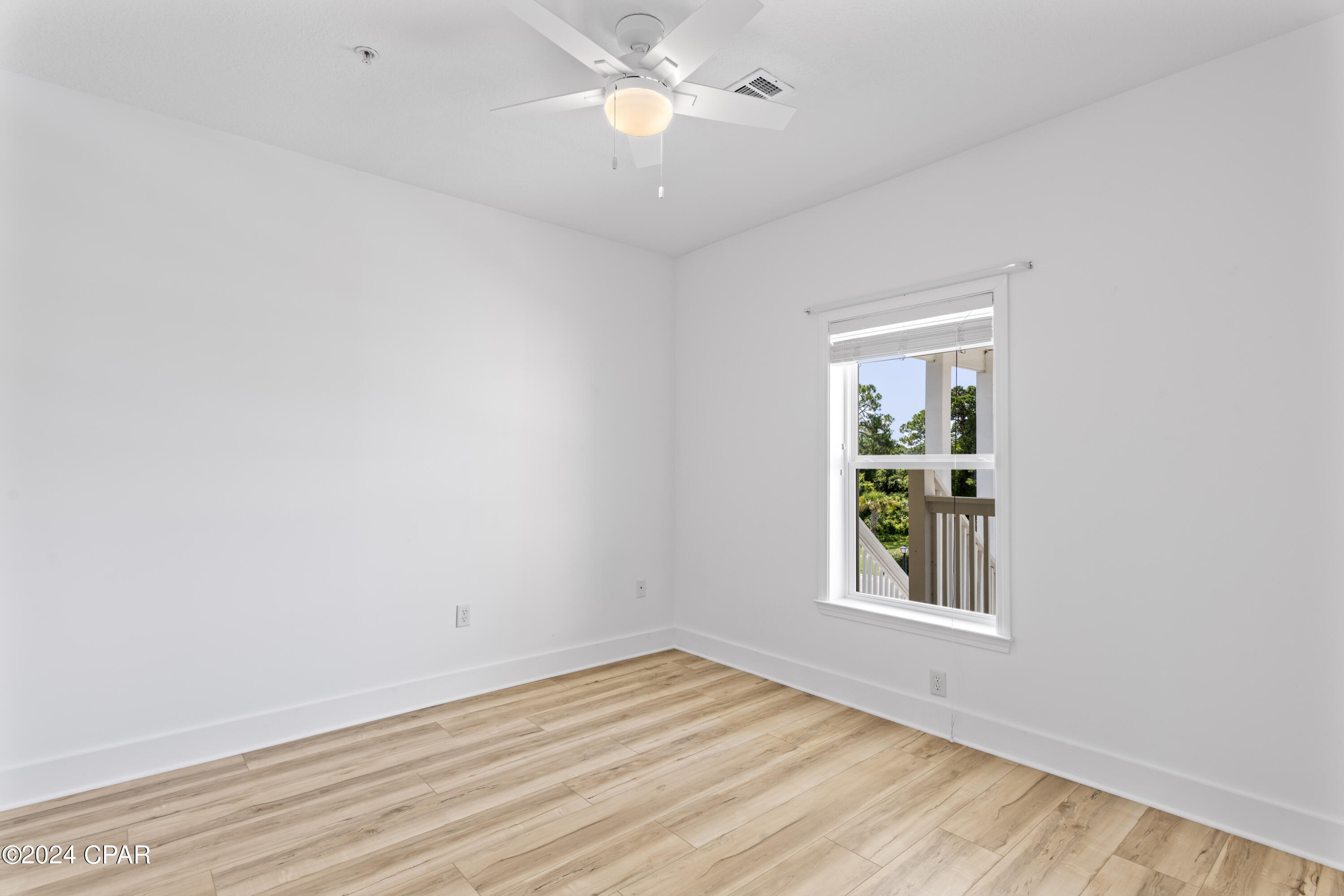 Heron's Watch - Residential