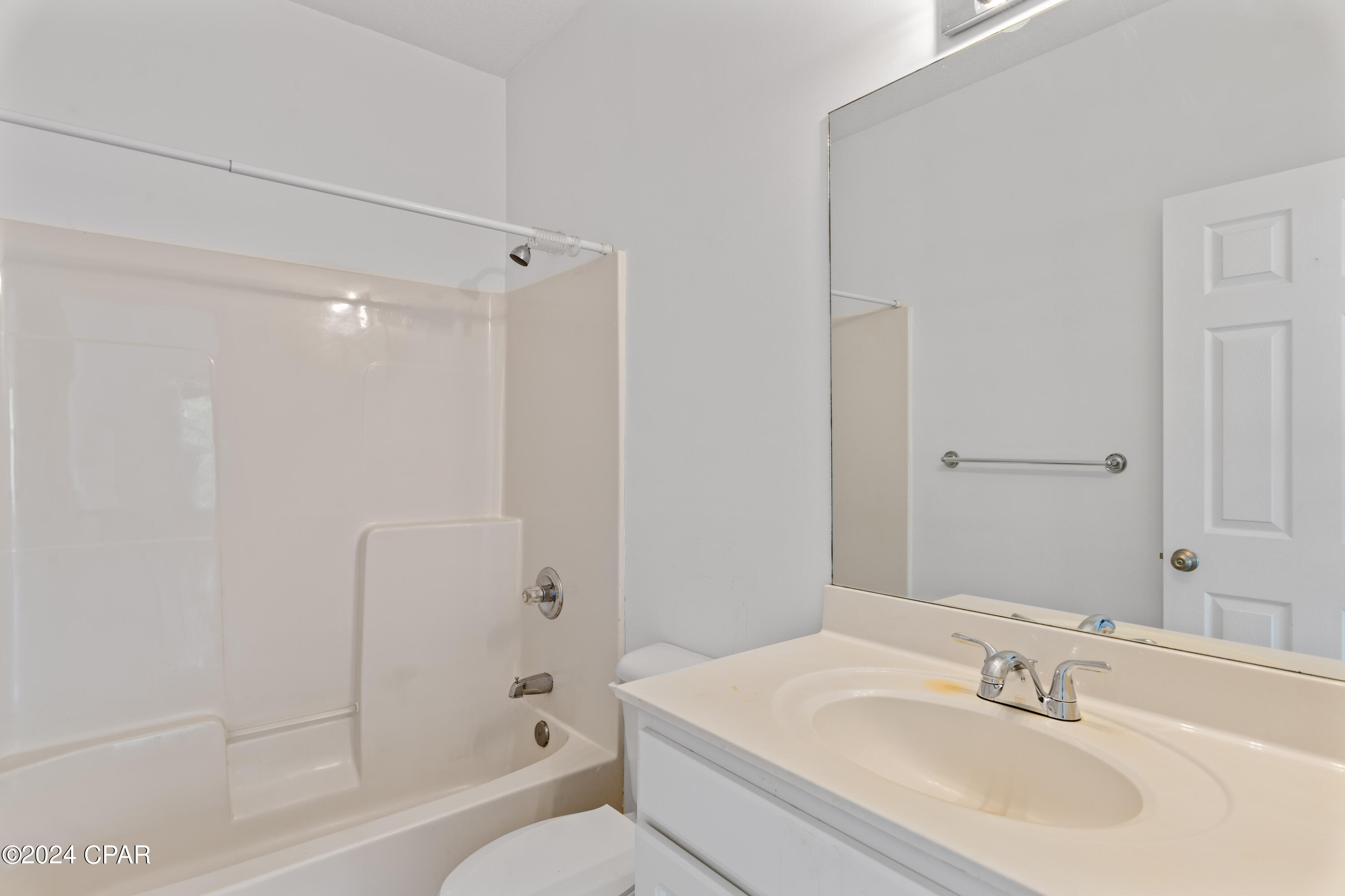 Heron's Watch - Residential