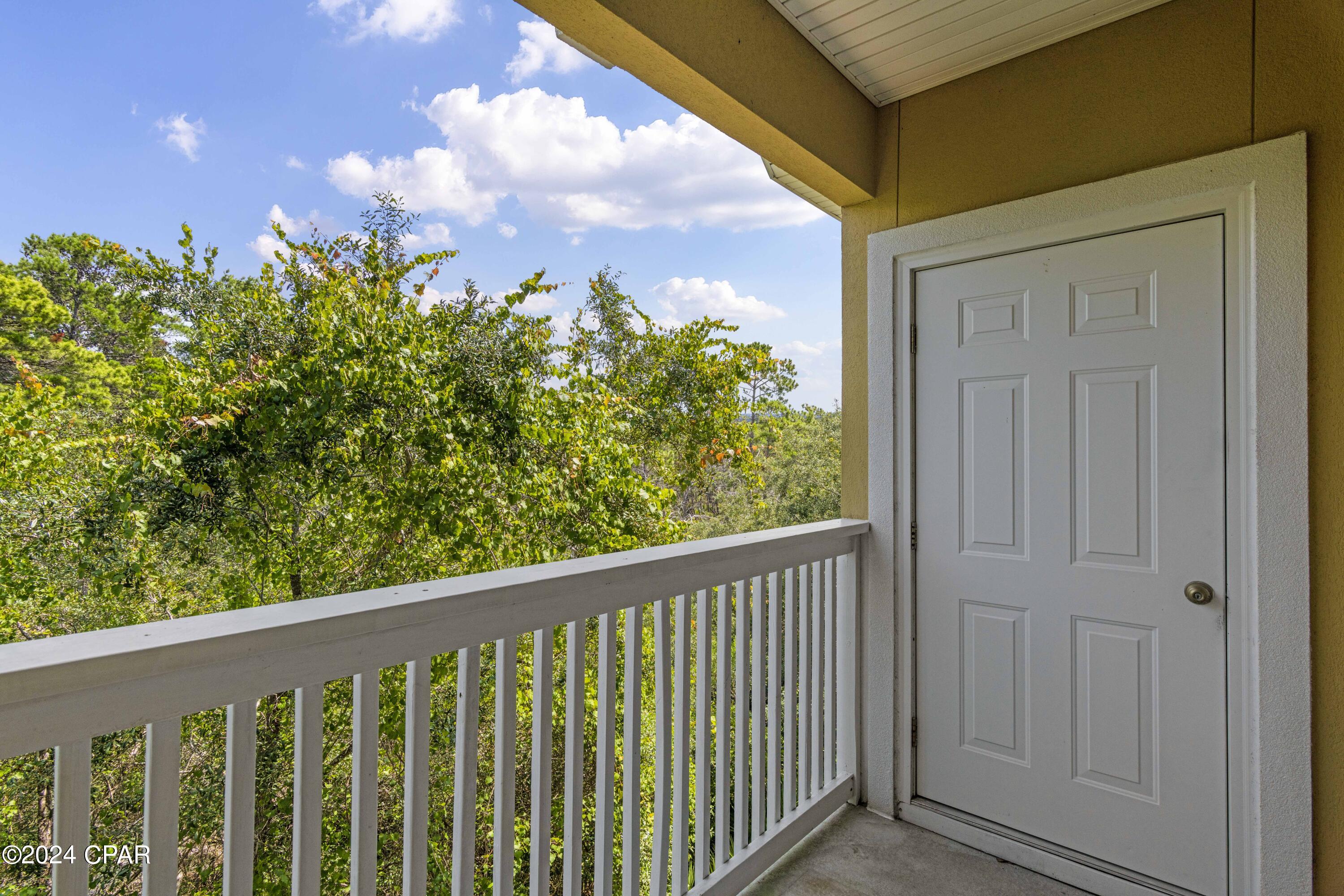 Heron's Watch - Residential