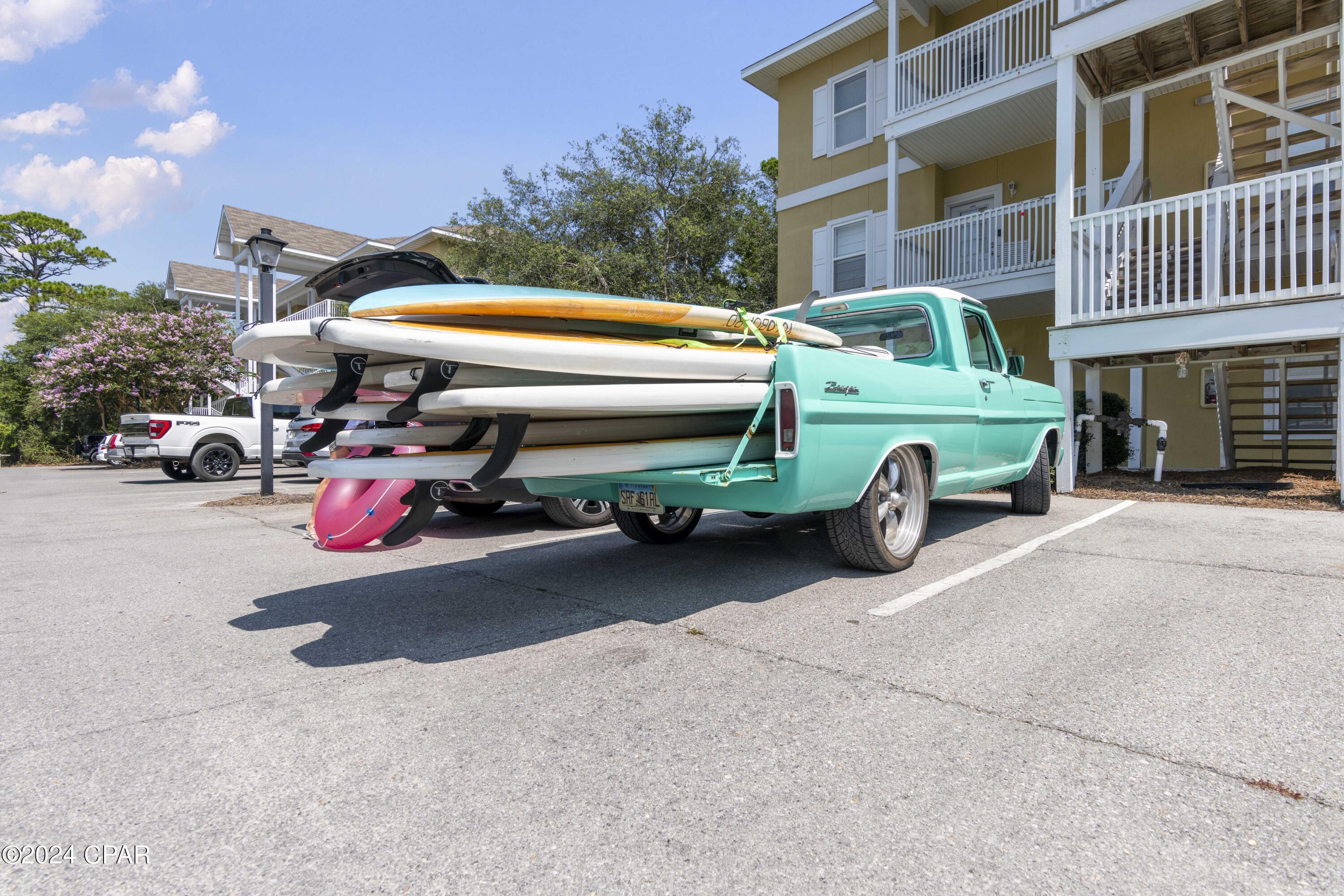 Heron's Watch - Residential