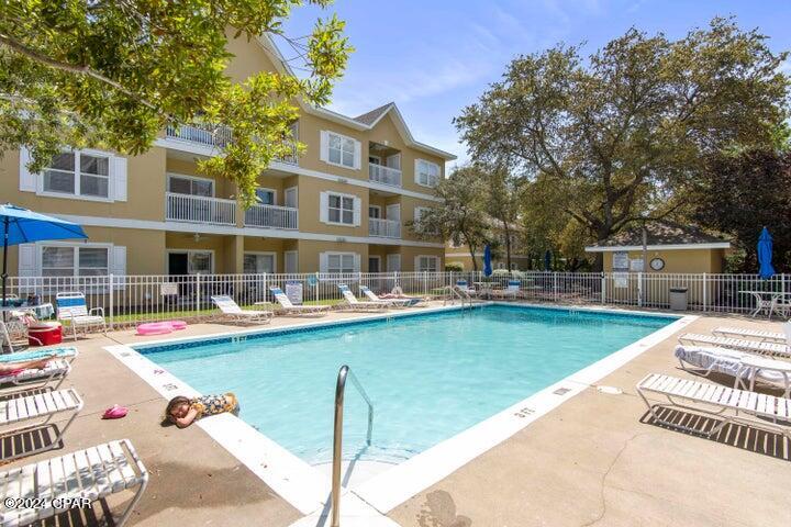 Heron's Watch - Residential