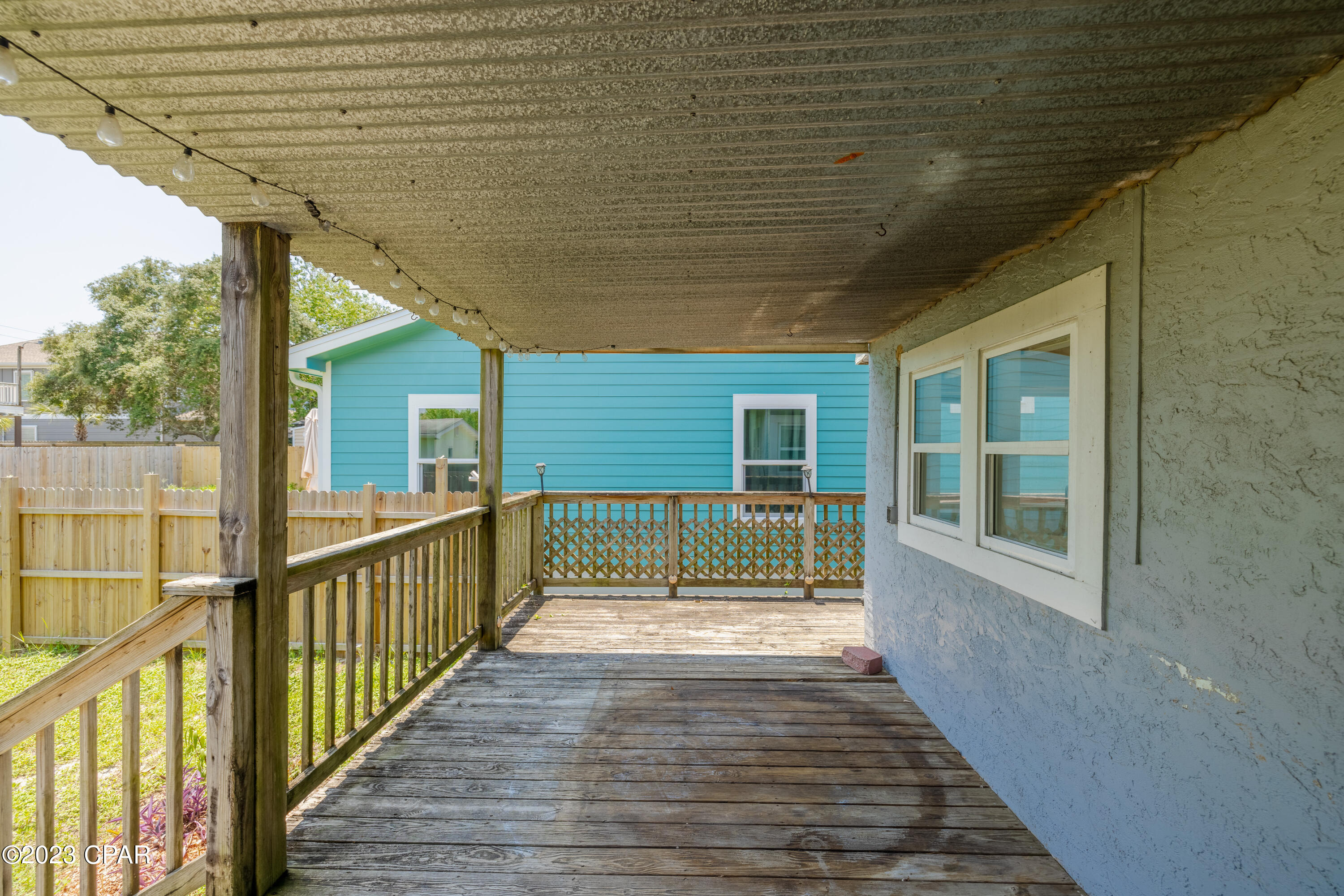 Laguna Beach 7th Add - Residential