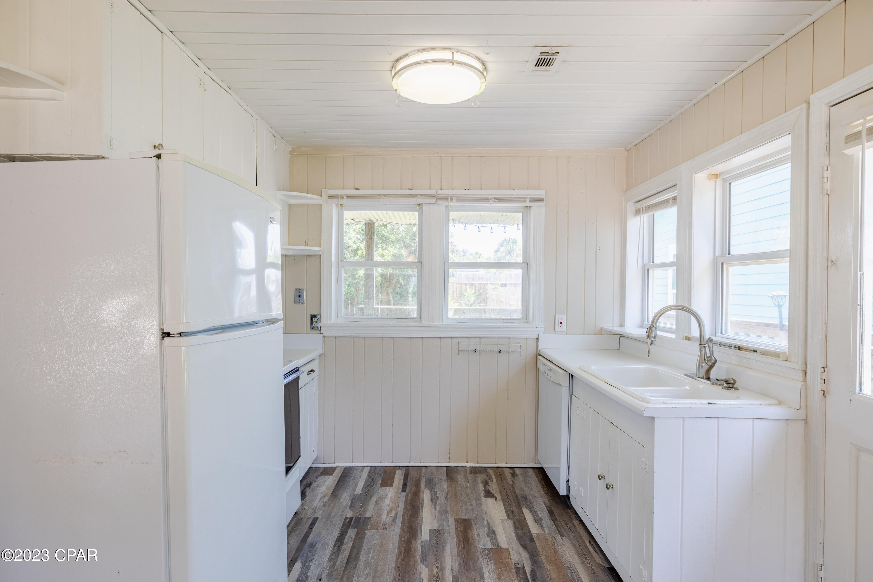 Laguna Beach 7th Add - Residential