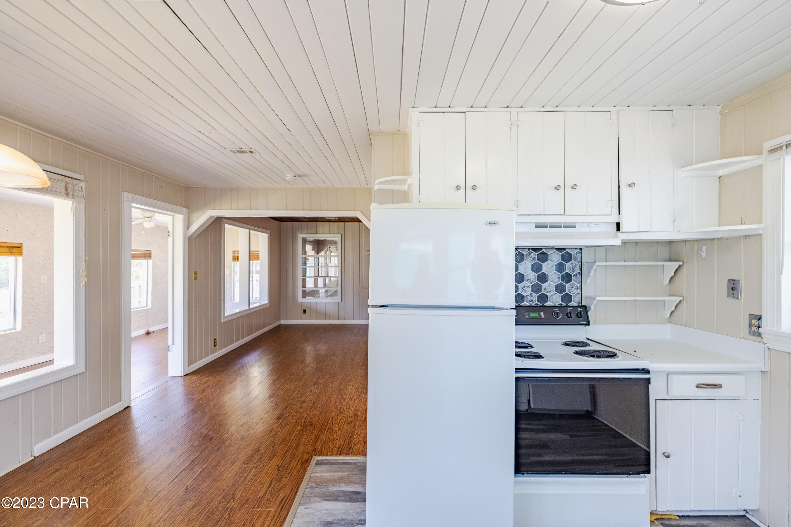 Laguna Beach 7th Add - Residential