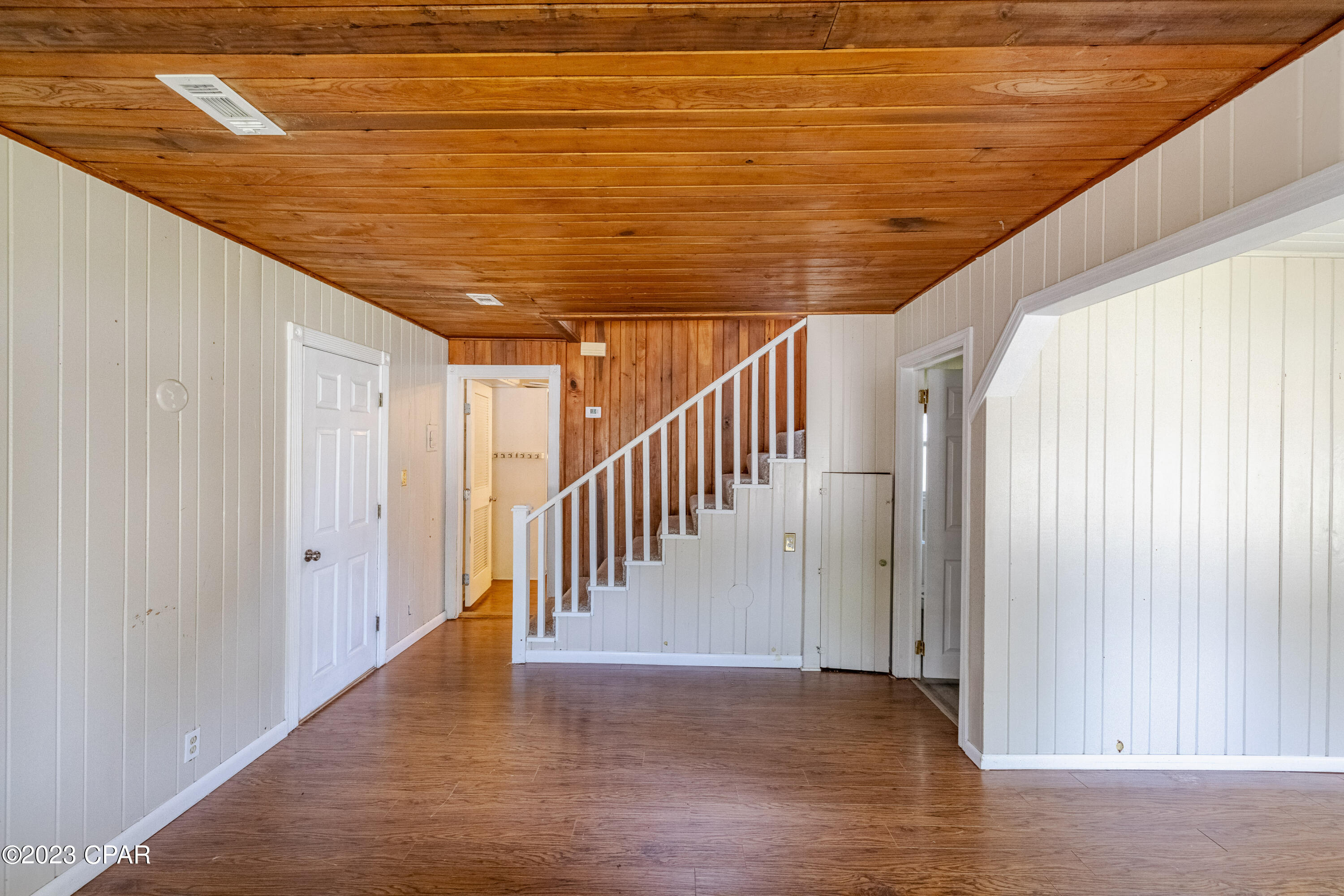 Laguna Beach 7th Add - Residential