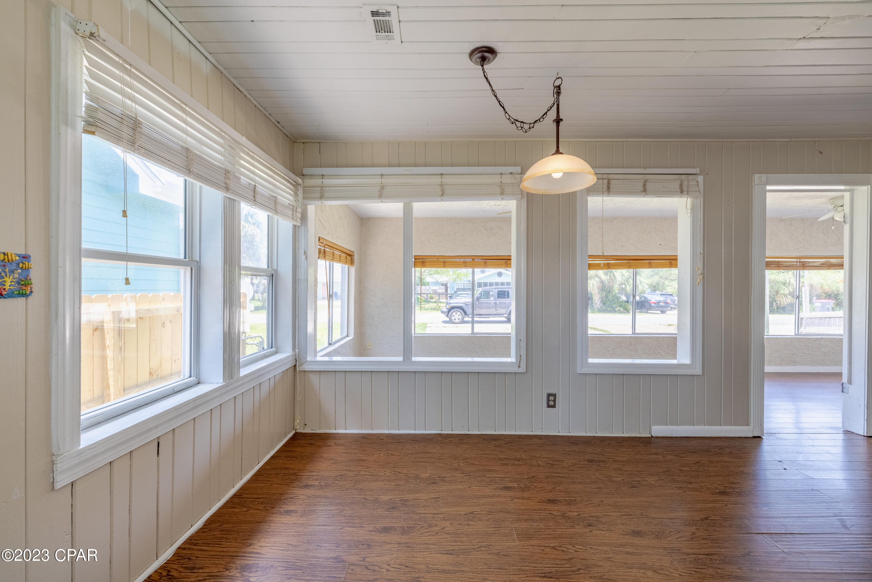 Laguna Beach 7th Add - Residential