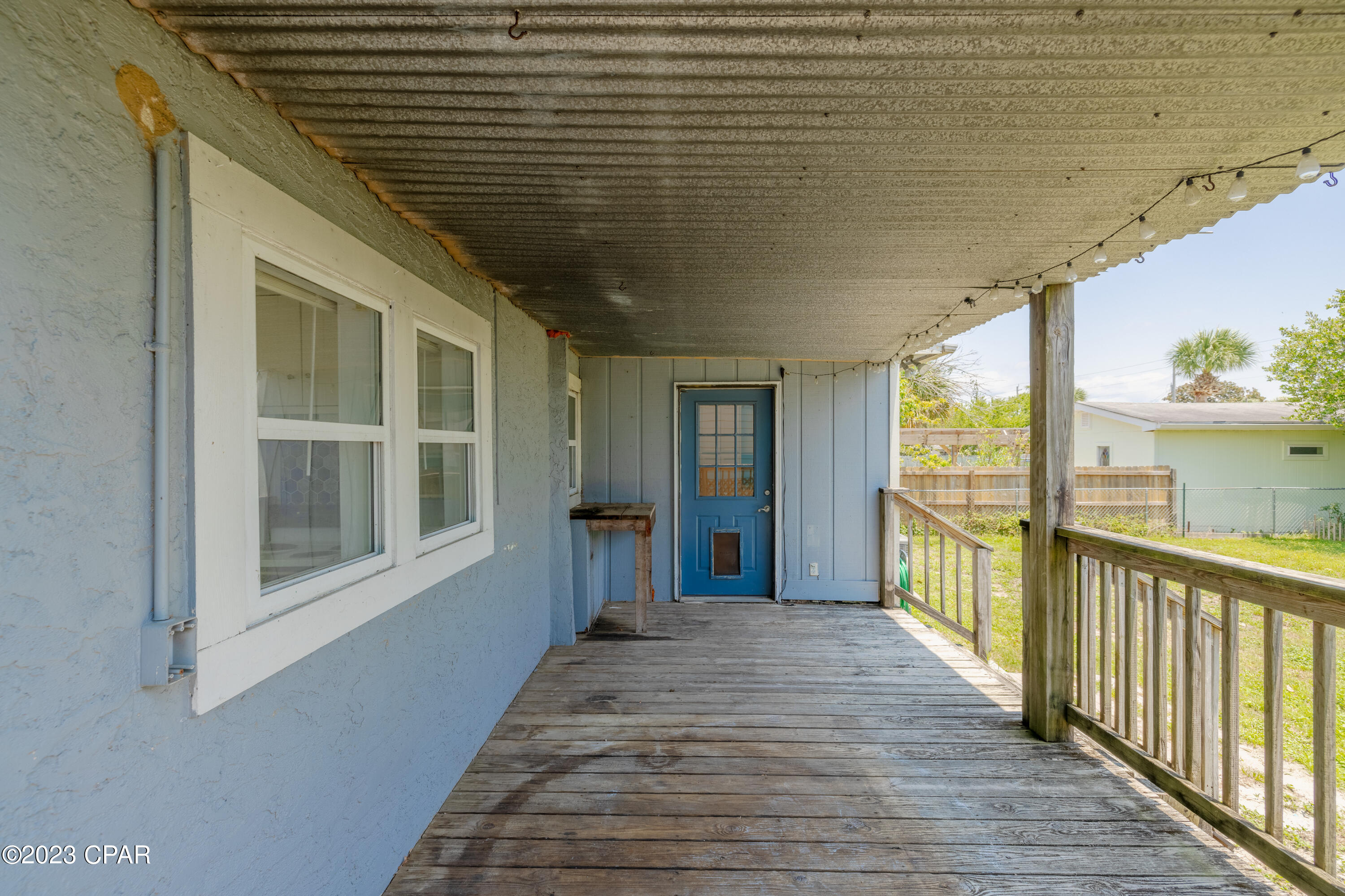 Laguna Beach 7th Add - Residential