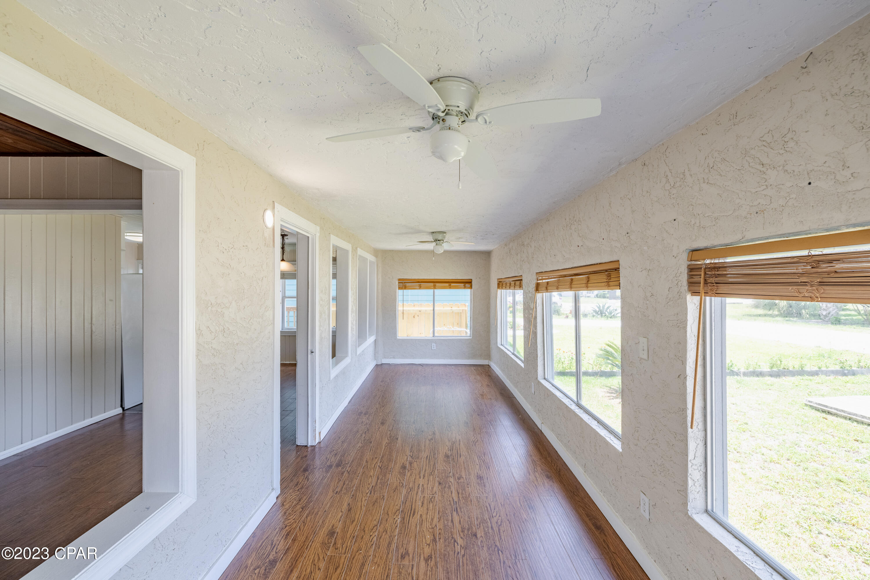 Laguna Beach 7th Add - Residential