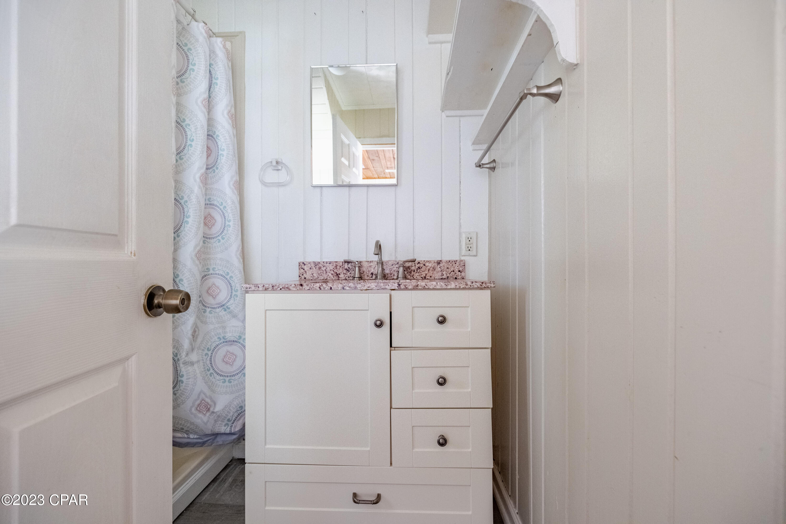 Laguna Beach 7th Add - Residential