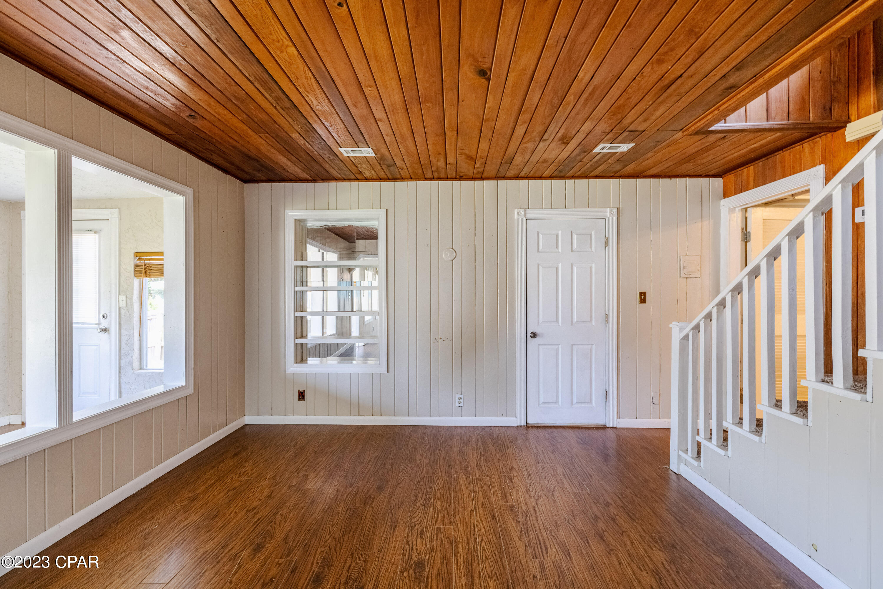 Laguna Beach 7th Add - Residential