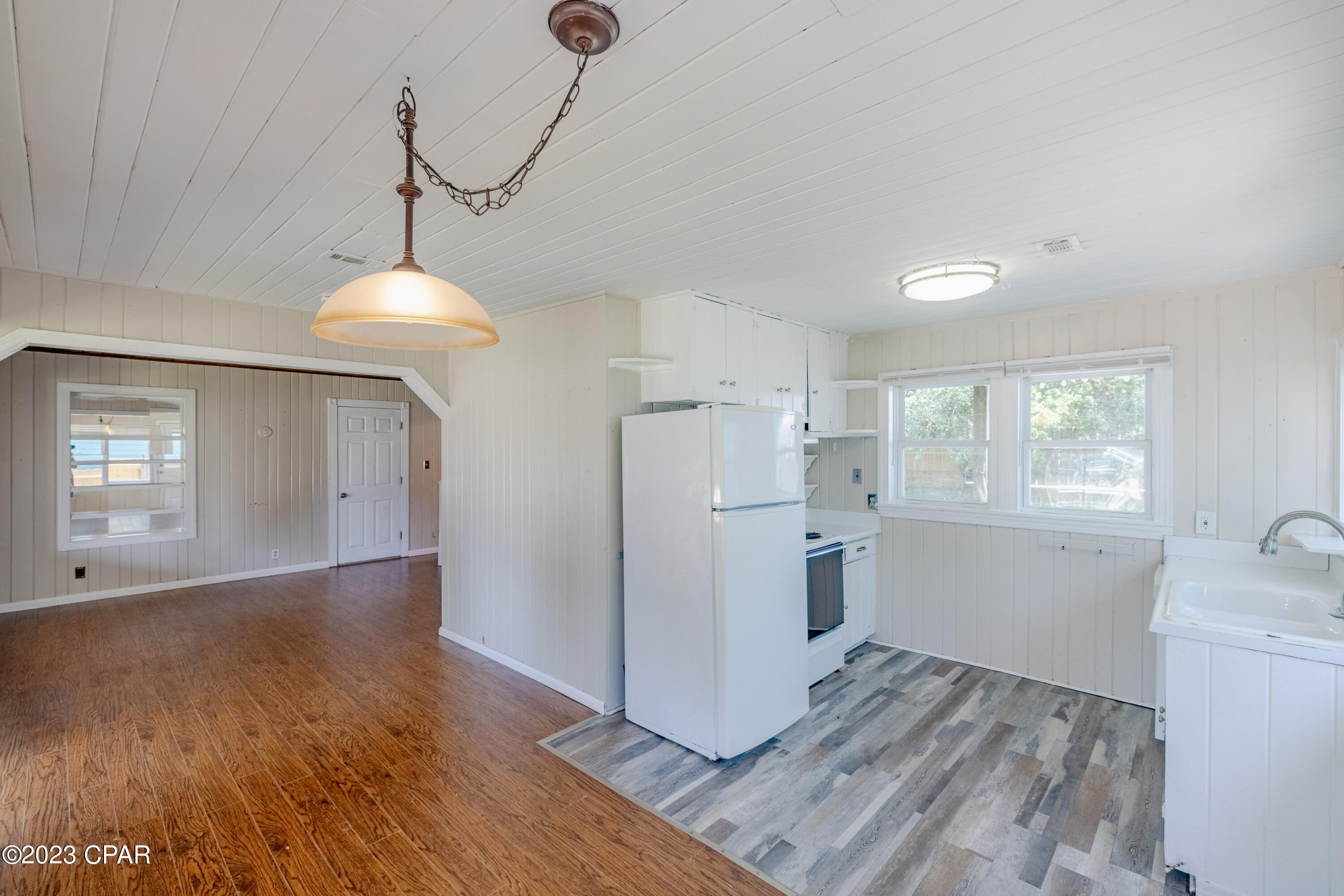 Laguna Beach 7th Add - Residential