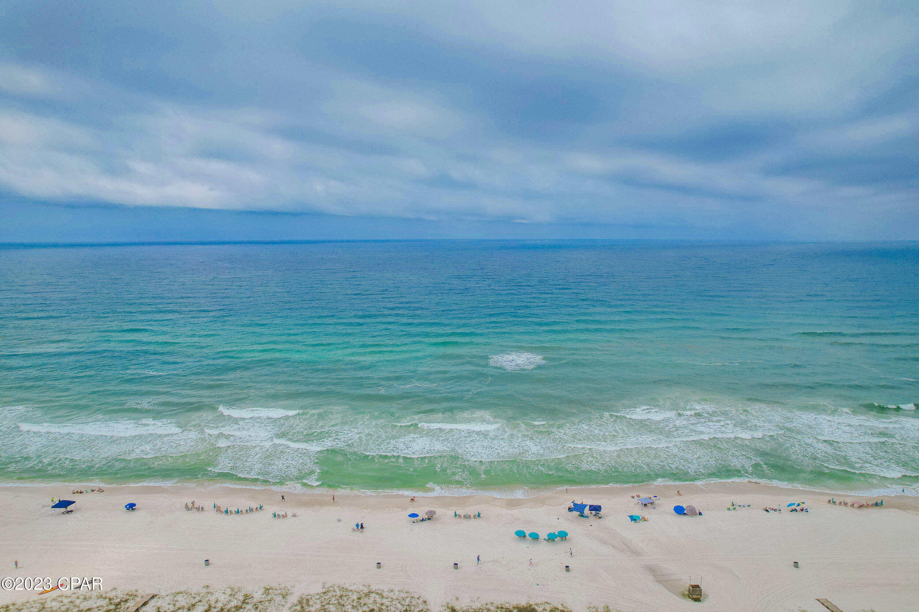 Laguna Beach 7th Add - Residential