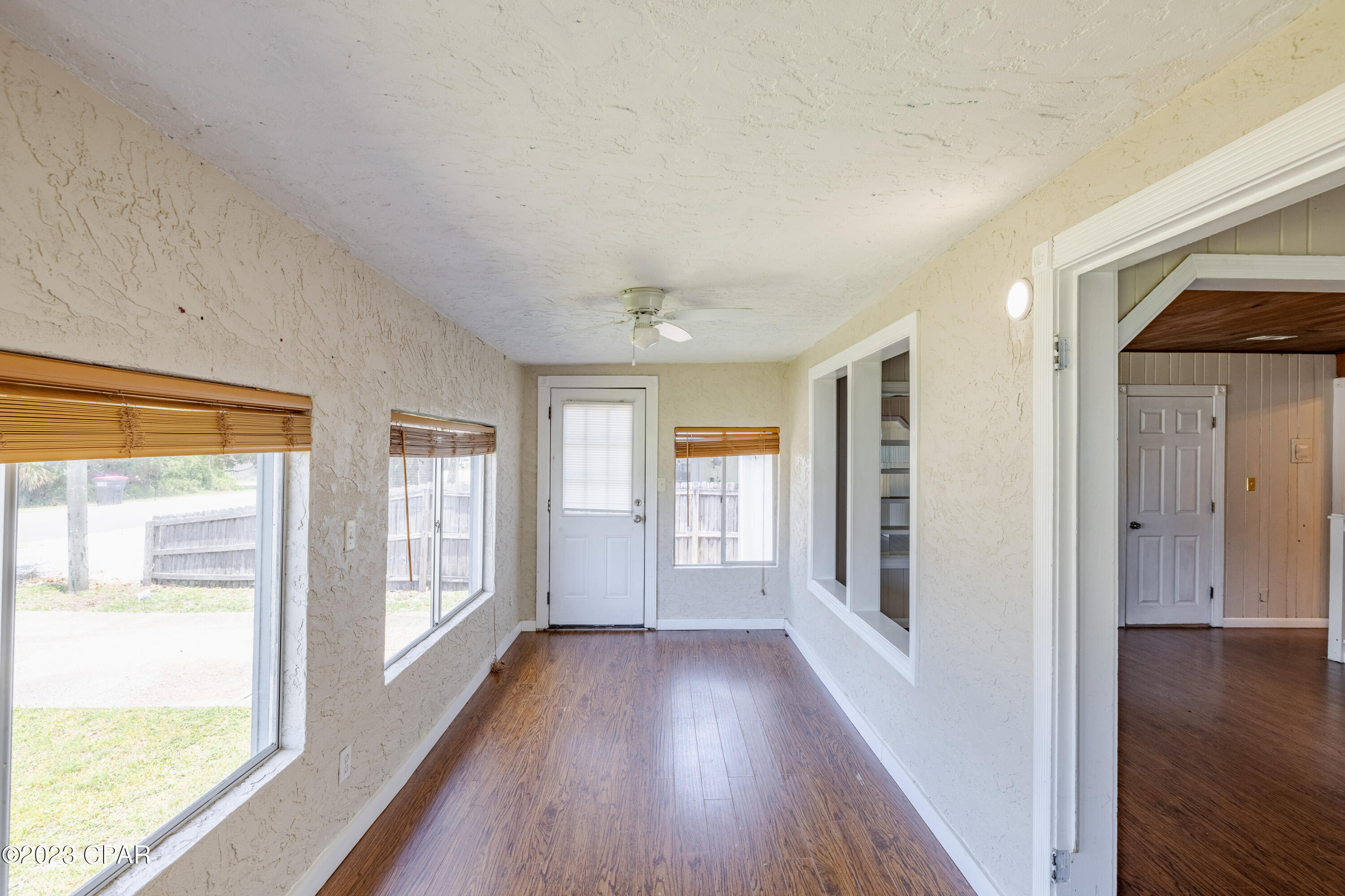 Laguna Beach 7th Add - Residential