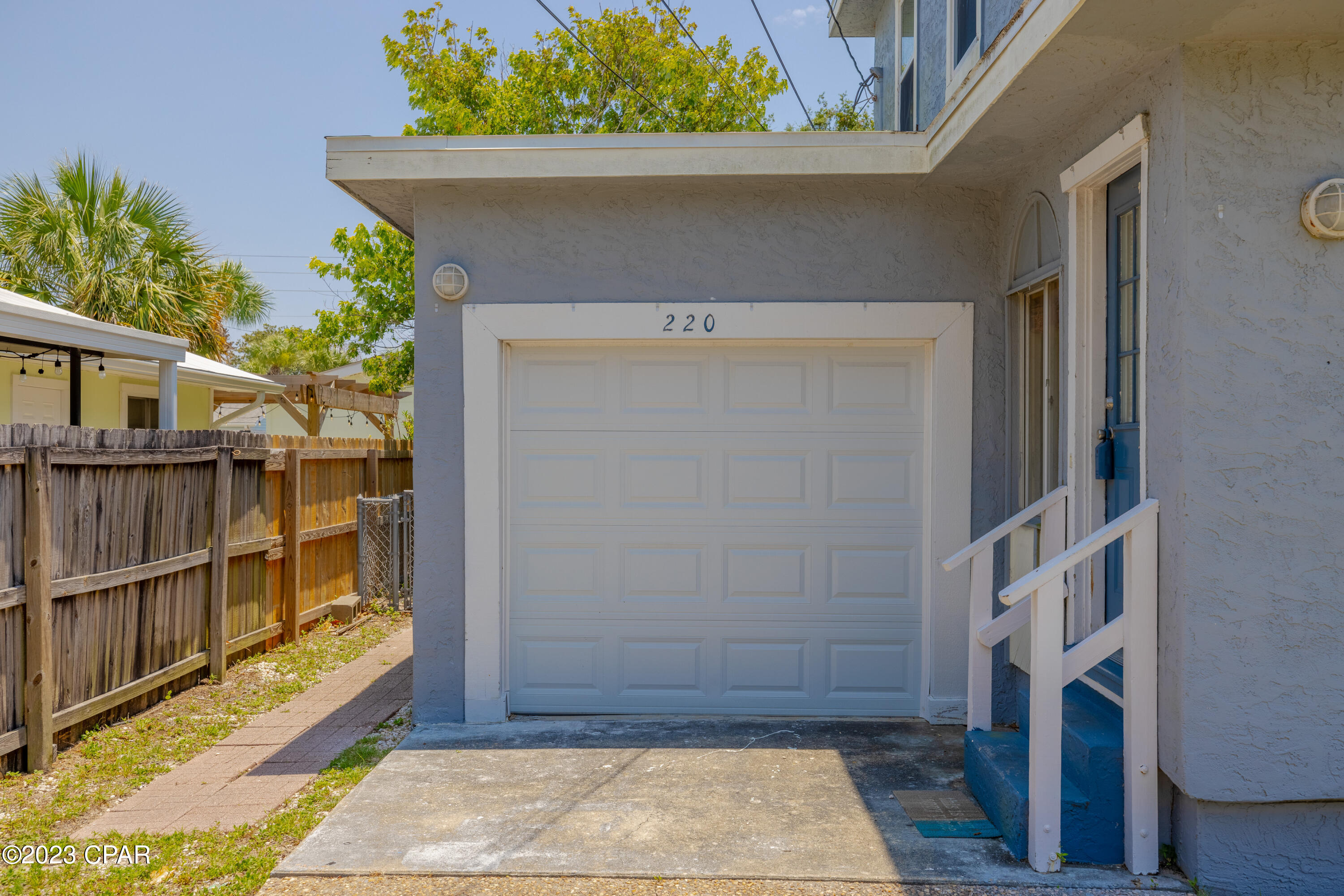 Laguna Beach 7th Add - Residential