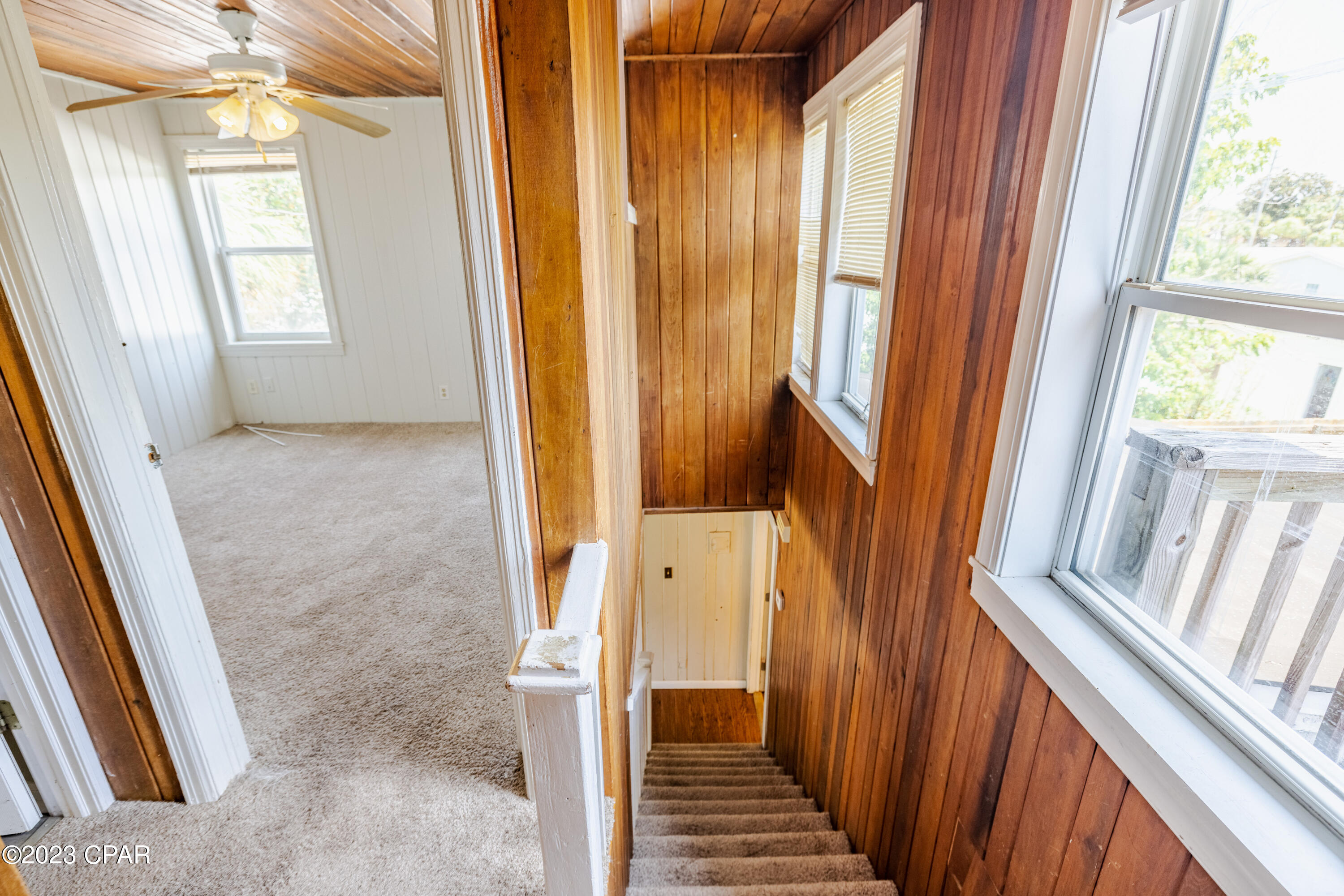 Laguna Beach 7th Add - Residential