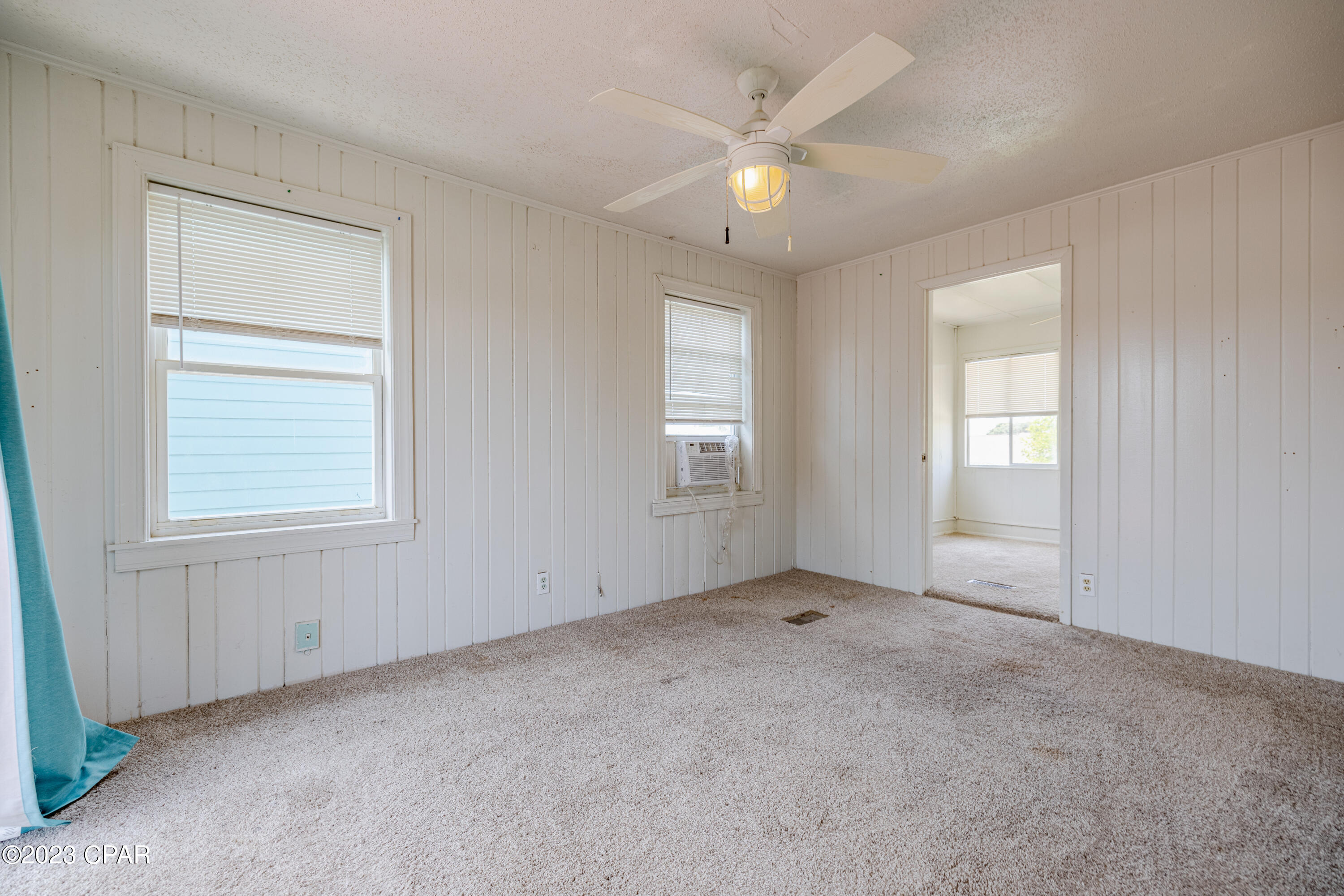 Laguna Beach 7th Add - Residential