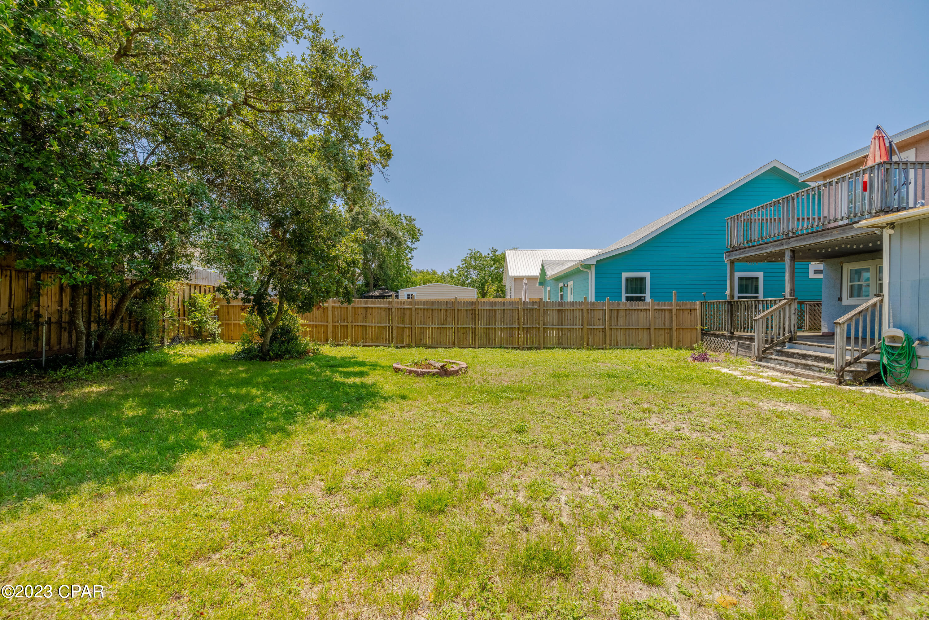 Laguna Beach 7th Add - Residential