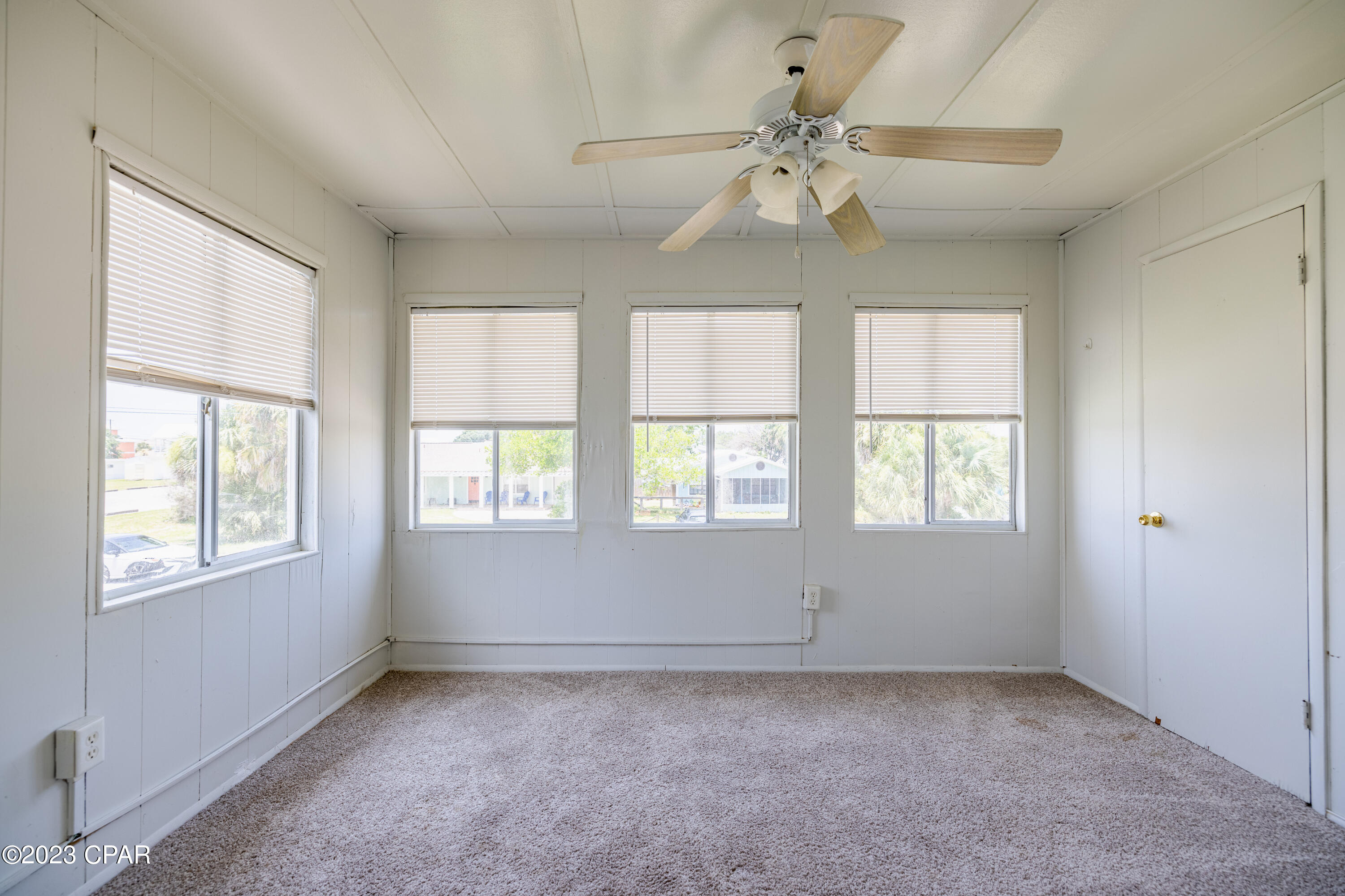 Laguna Beach 7th Add - Residential