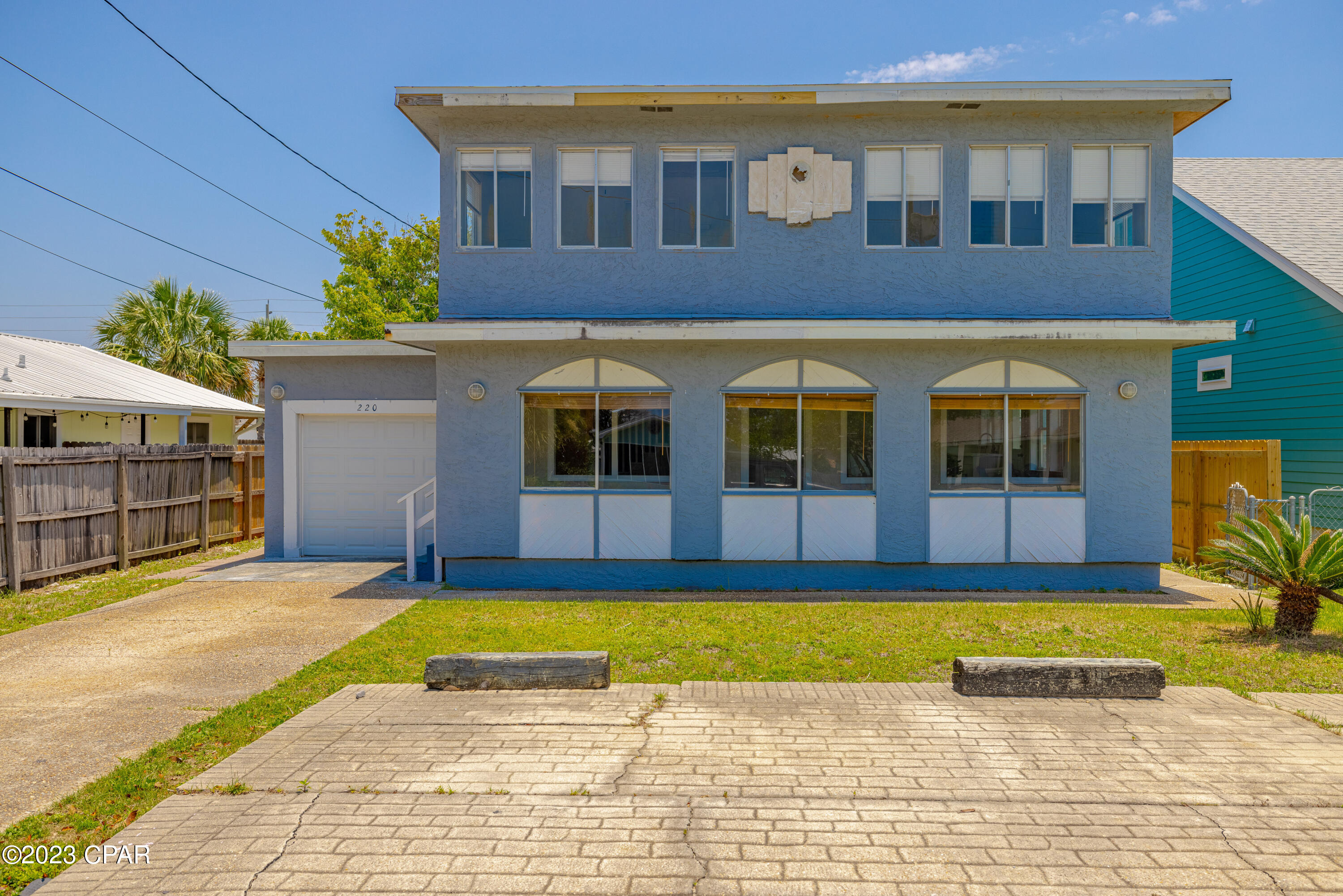 Laguna Beach 7th Add - Residential