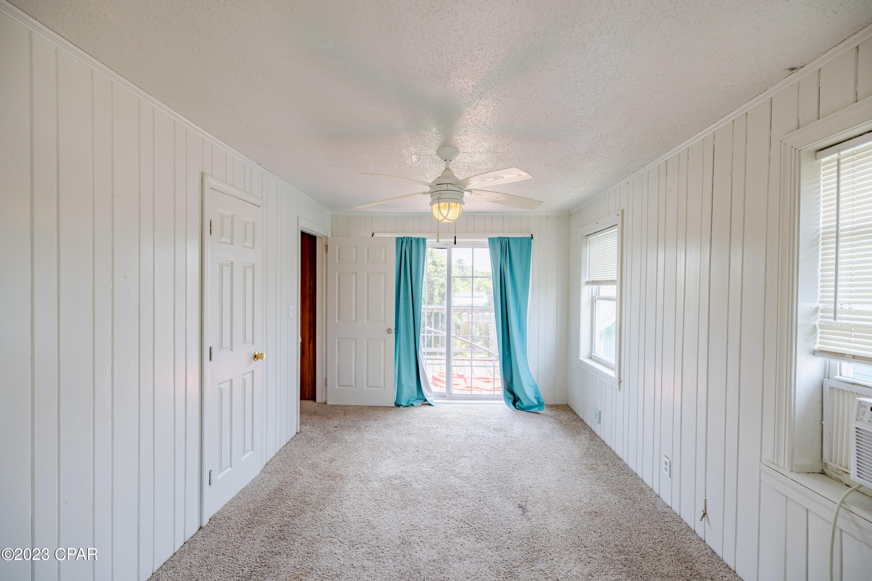 Laguna Beach 7th Add - Residential