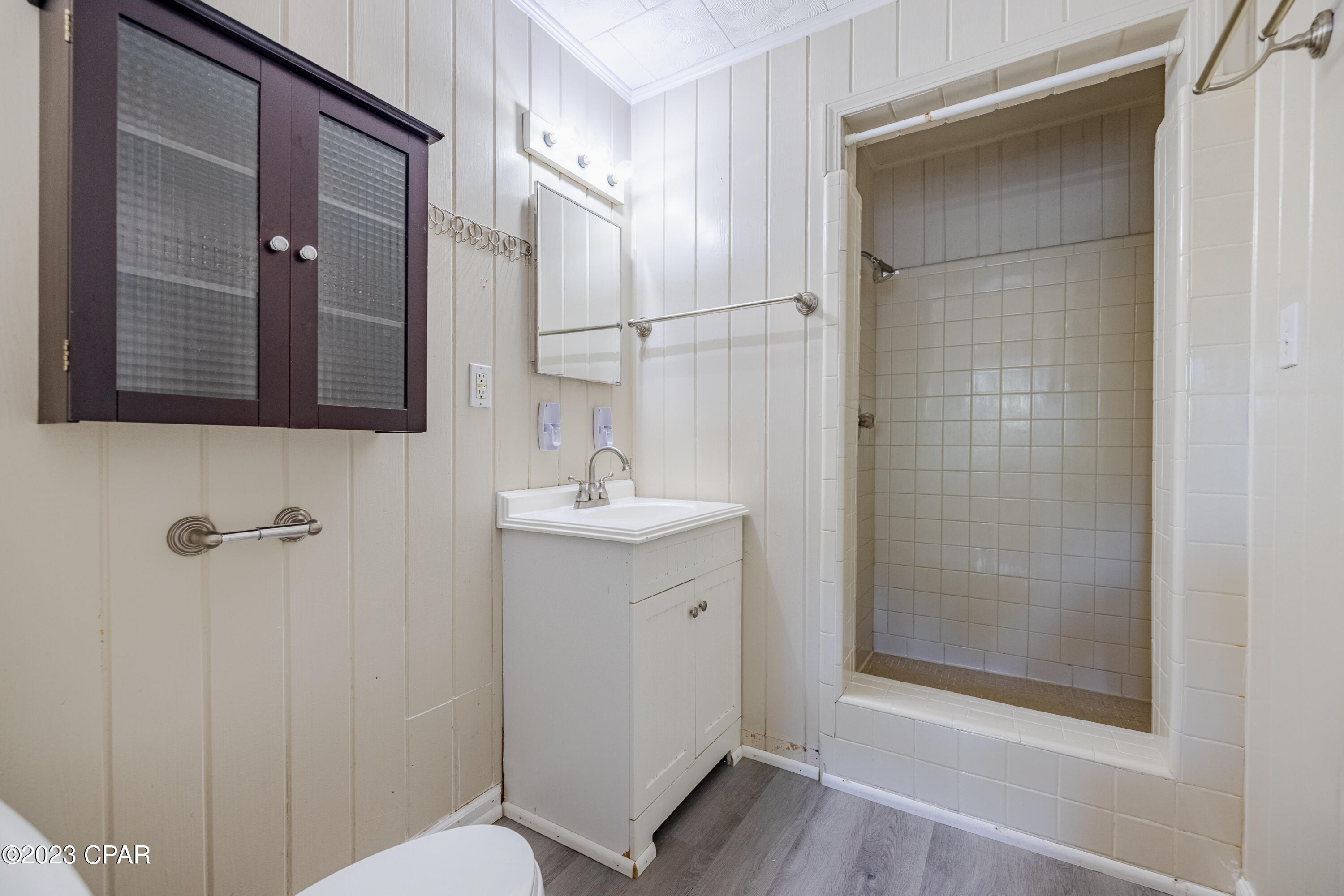 Laguna Beach 7th Add - Residential