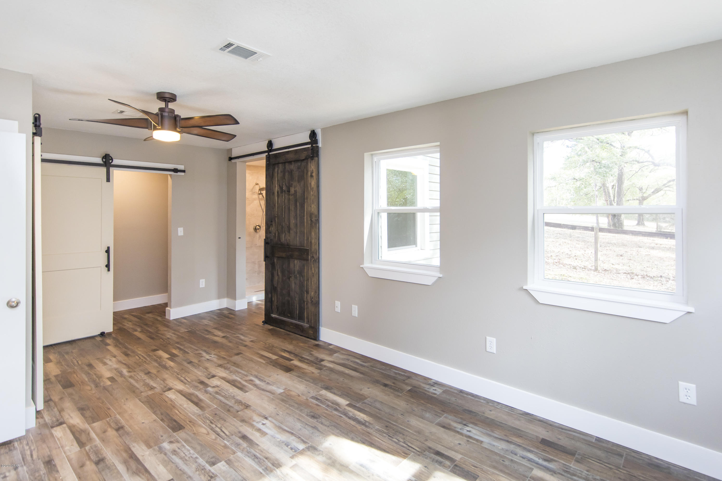 Juniper Lake - Residential