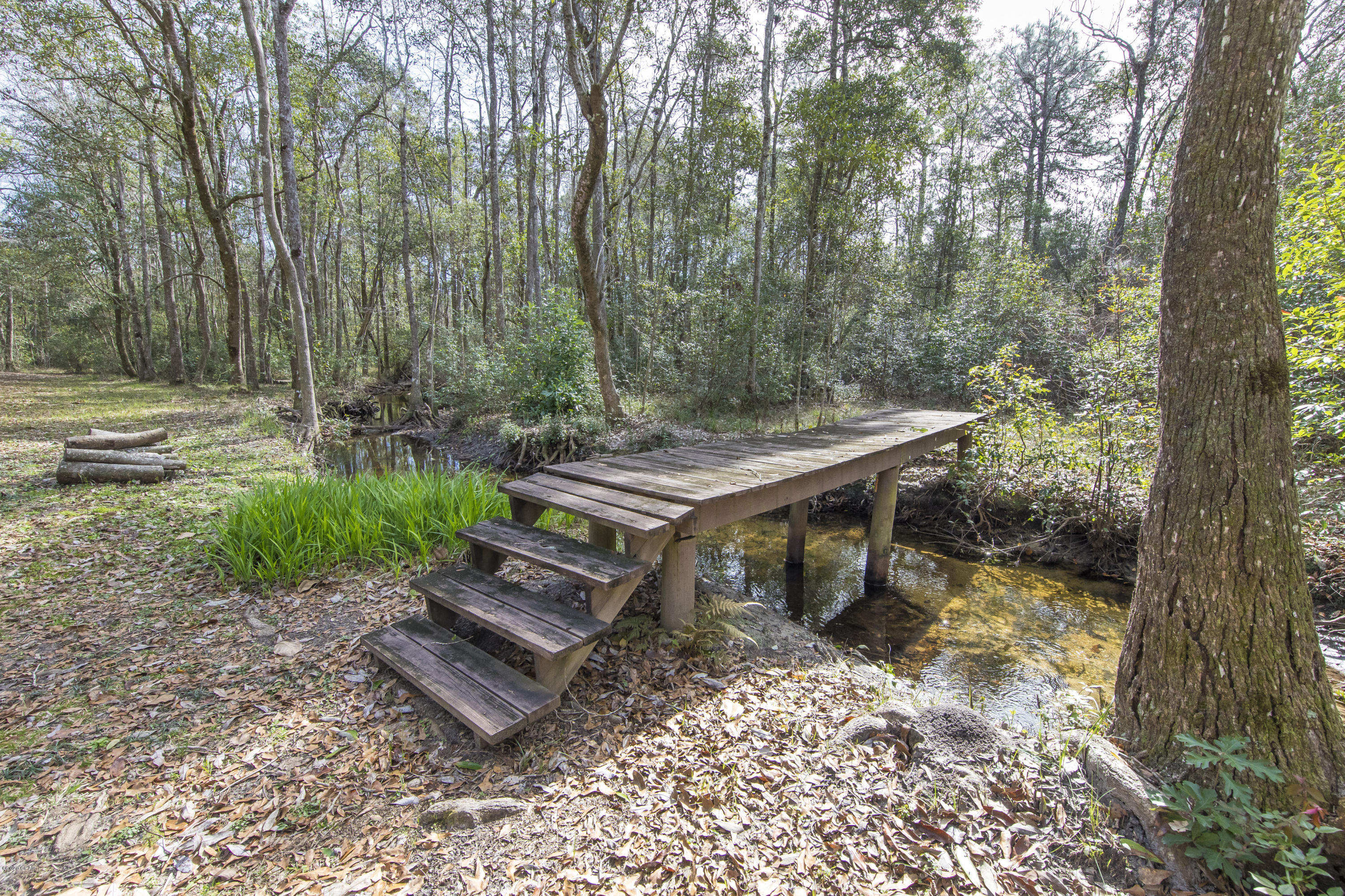 Juniper Lake - Residential