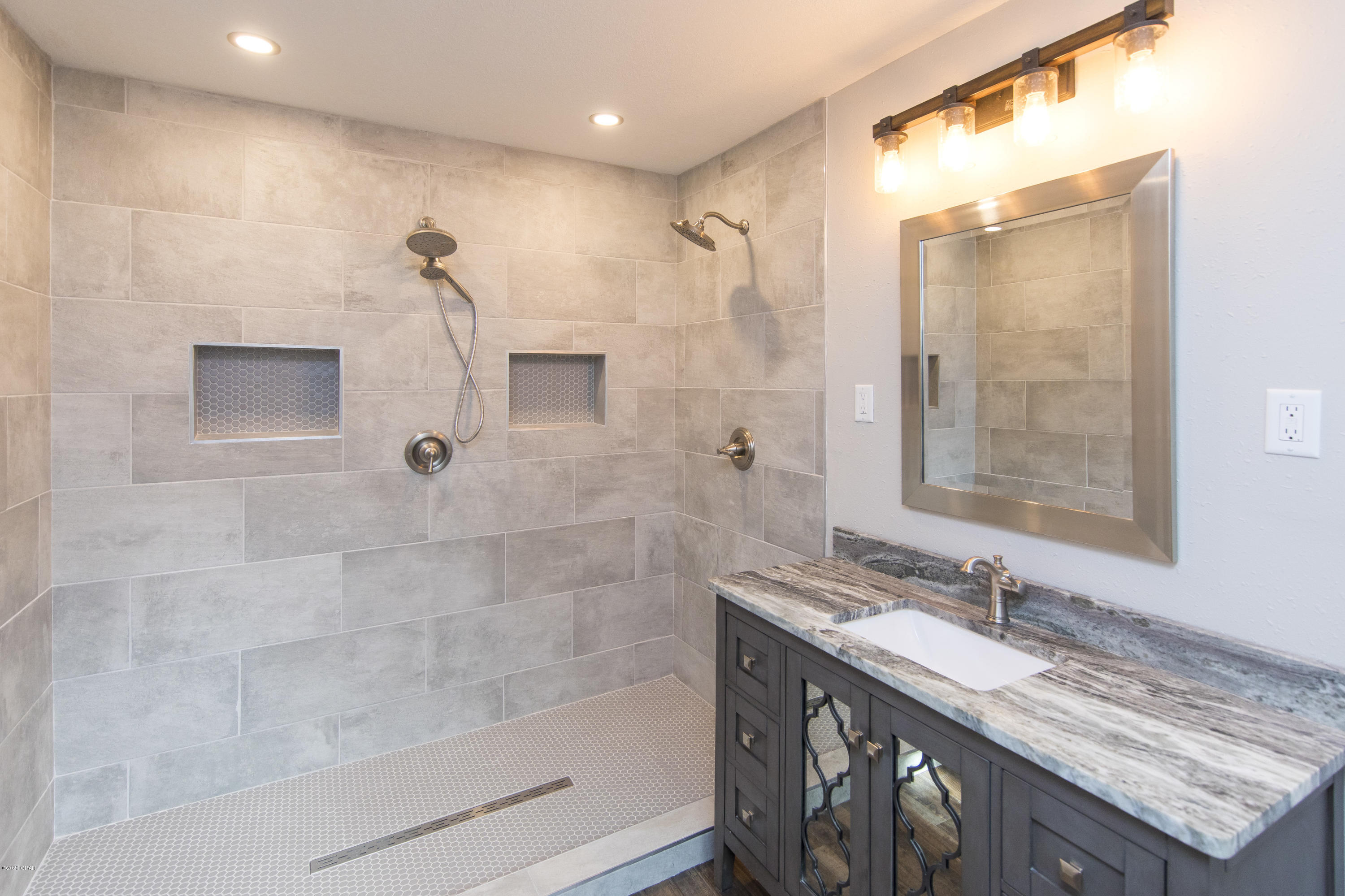 Juniper Lake - Residential