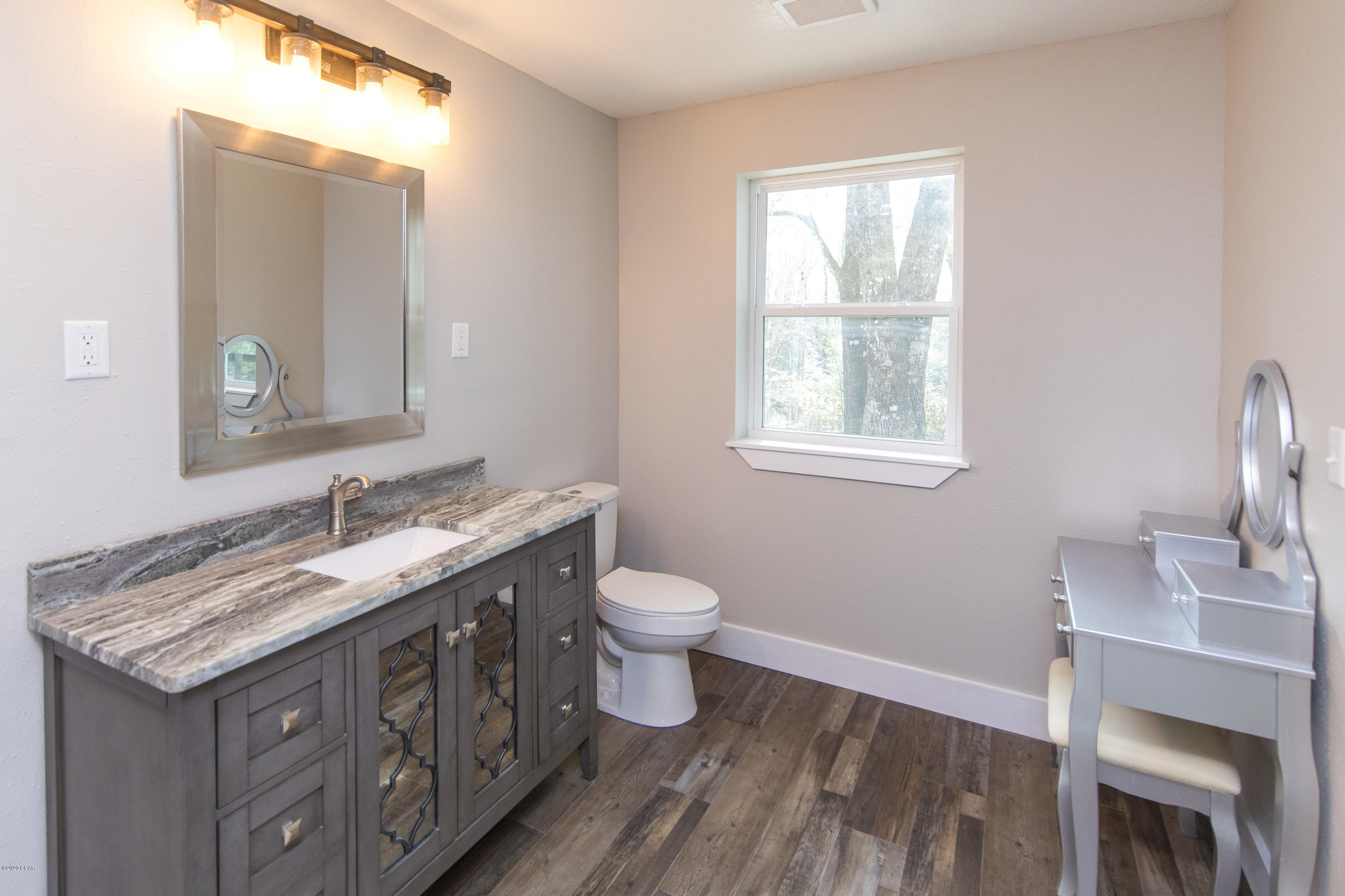 Juniper Lake - Residential