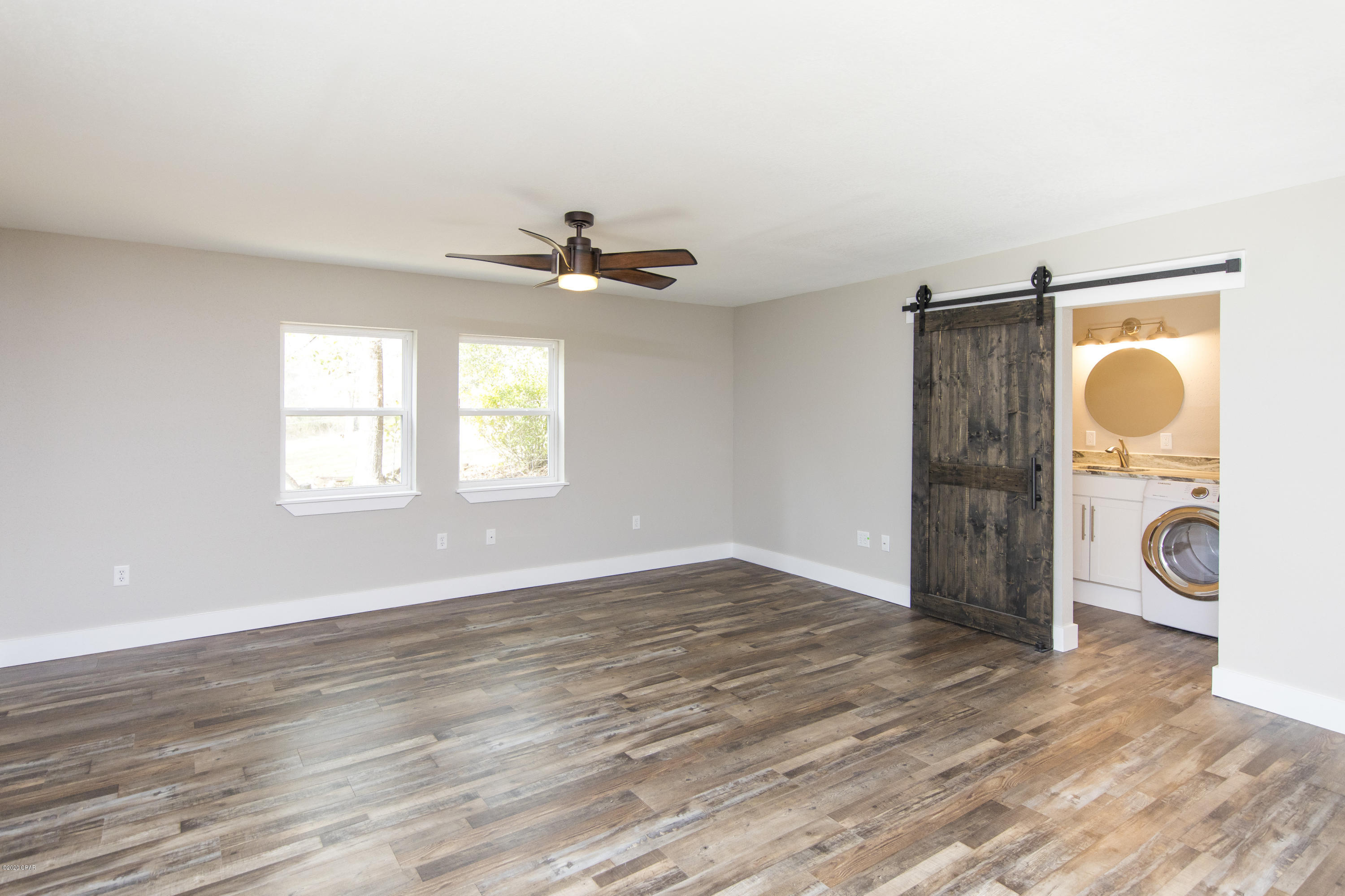 Juniper Lake - Residential