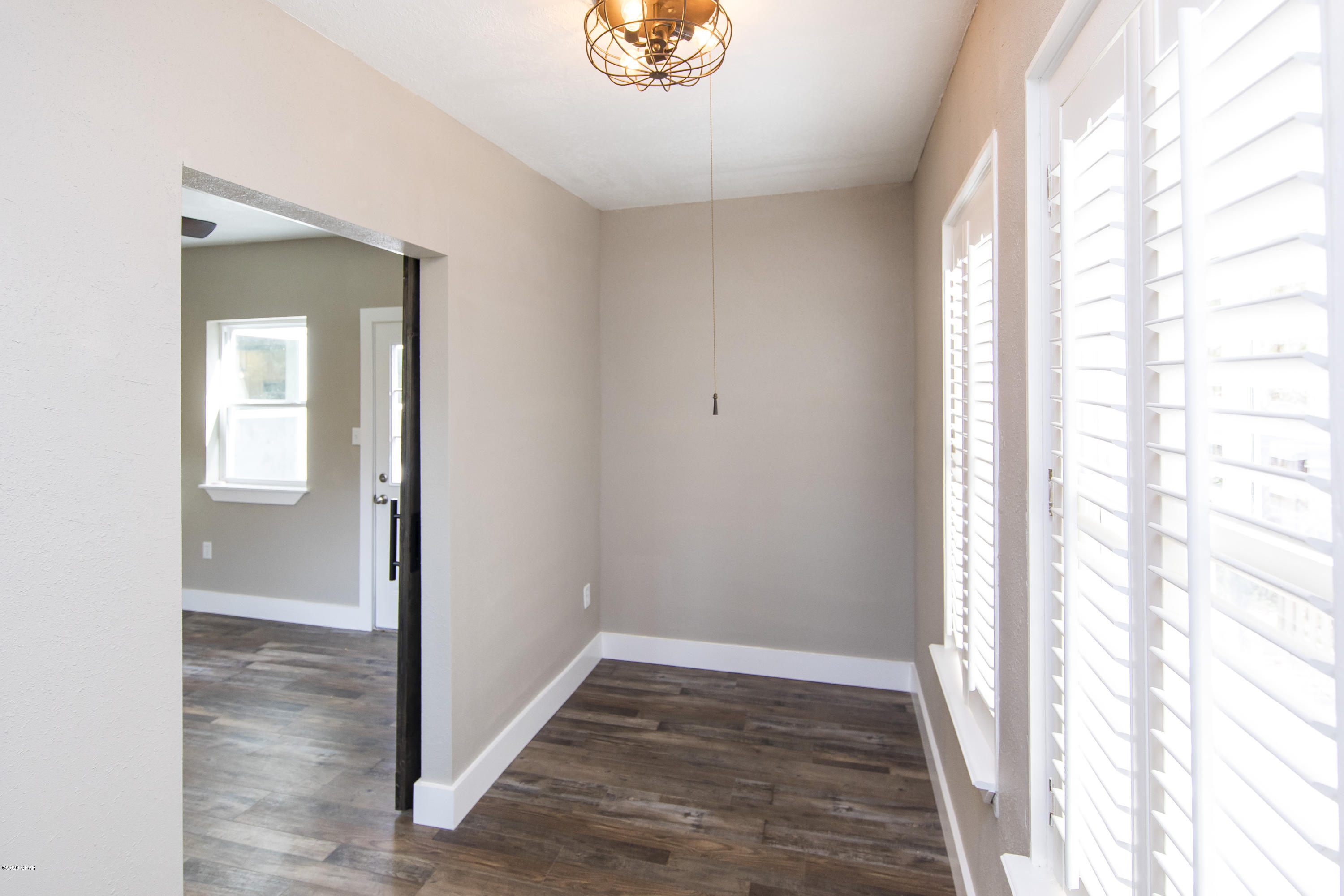 Juniper Lake - Residential