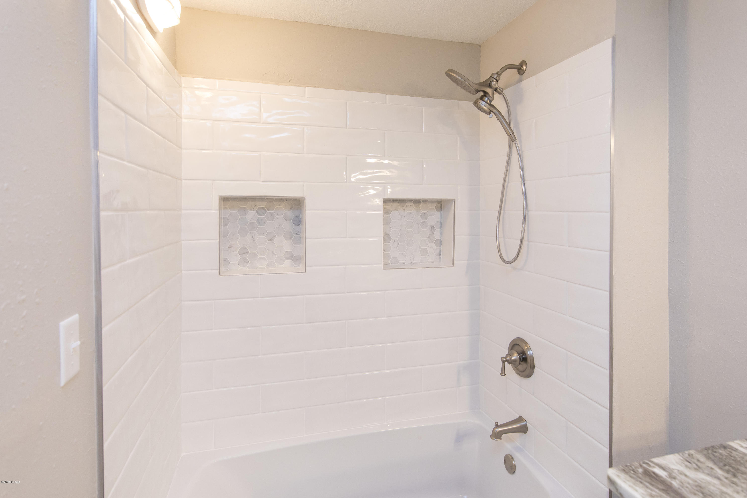 Juniper Lake - Residential