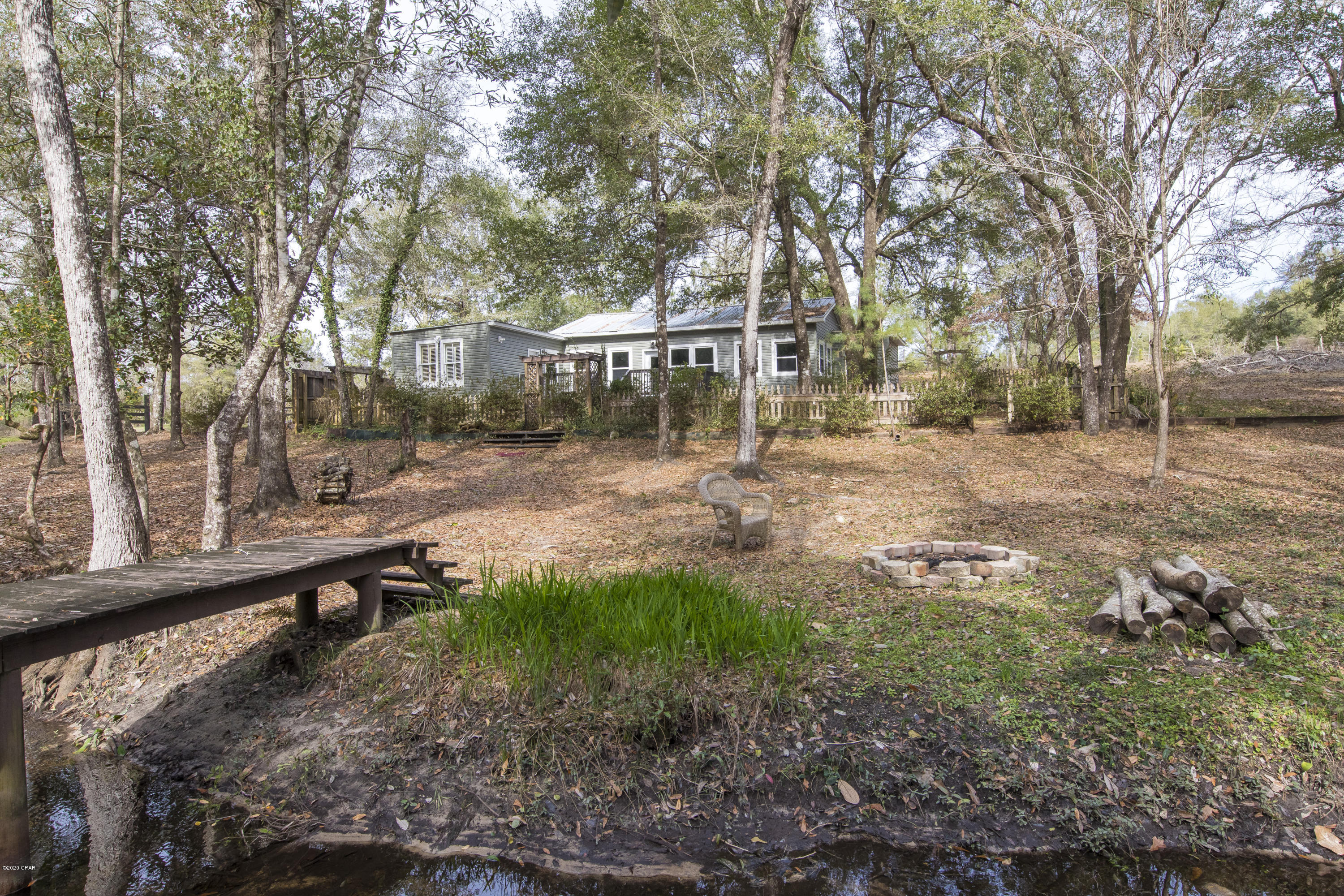 Juniper Lake - Residential