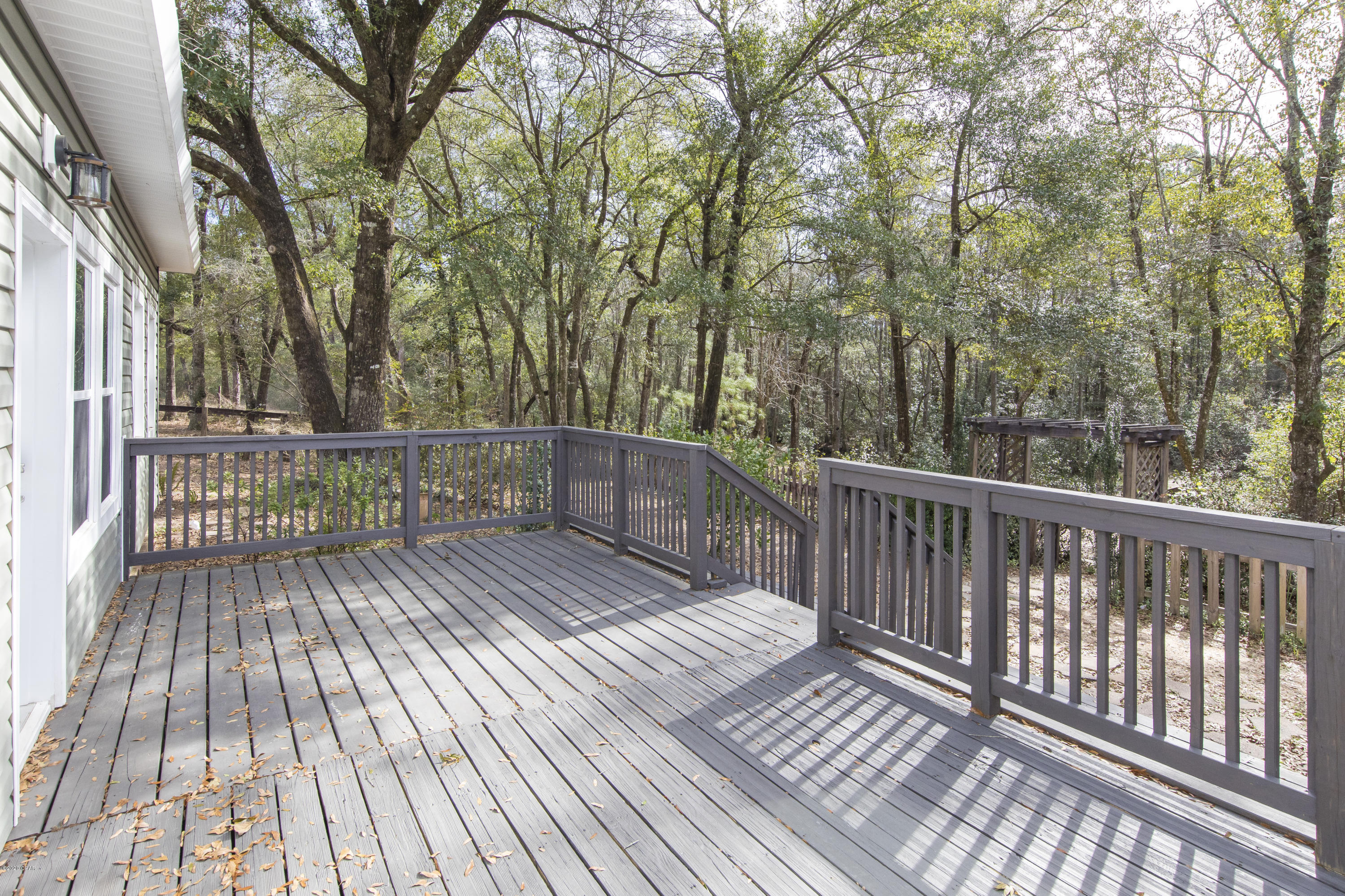 Juniper Lake - Residential