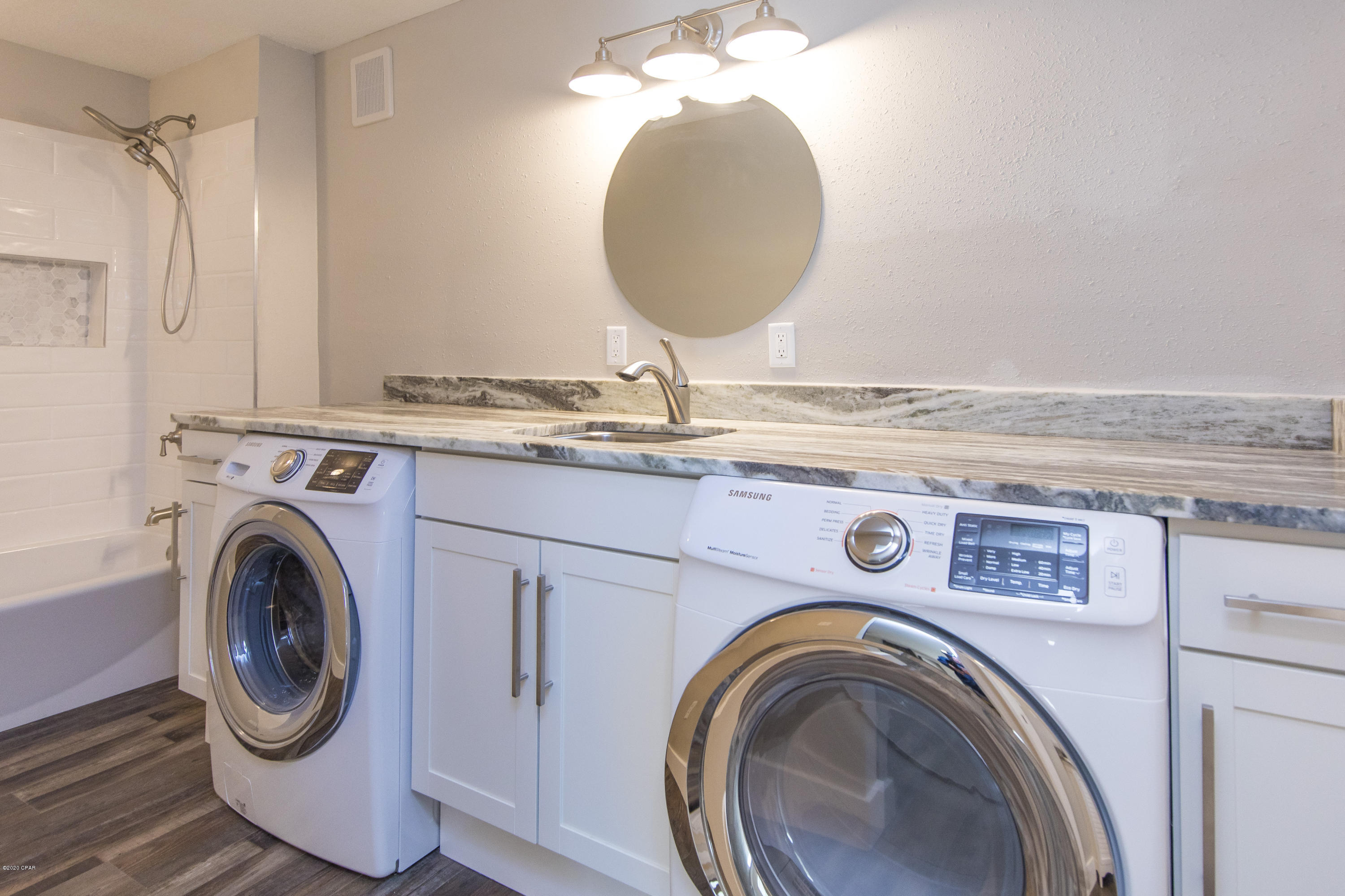 Juniper Lake - Residential