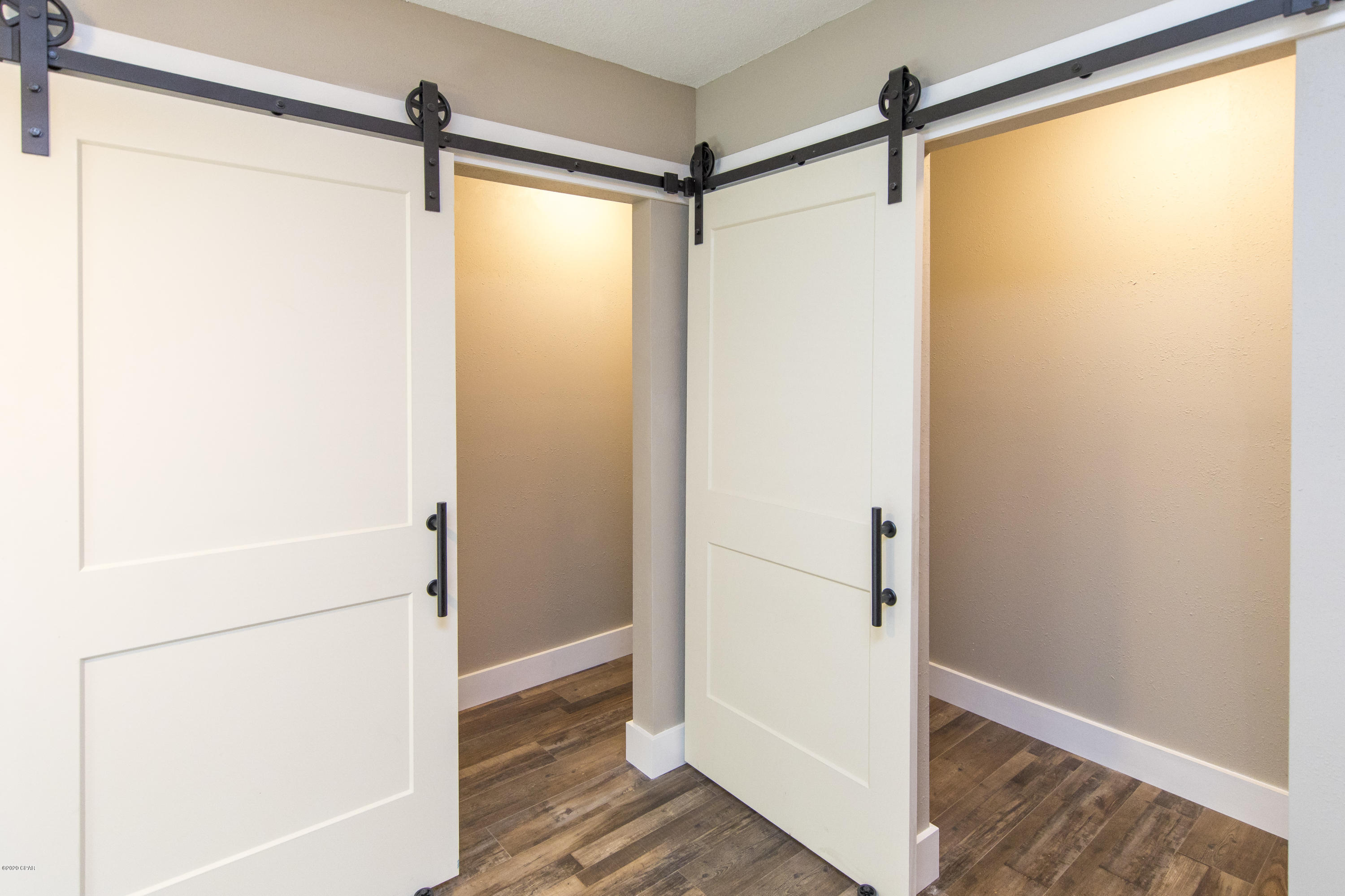 Juniper Lake - Residential